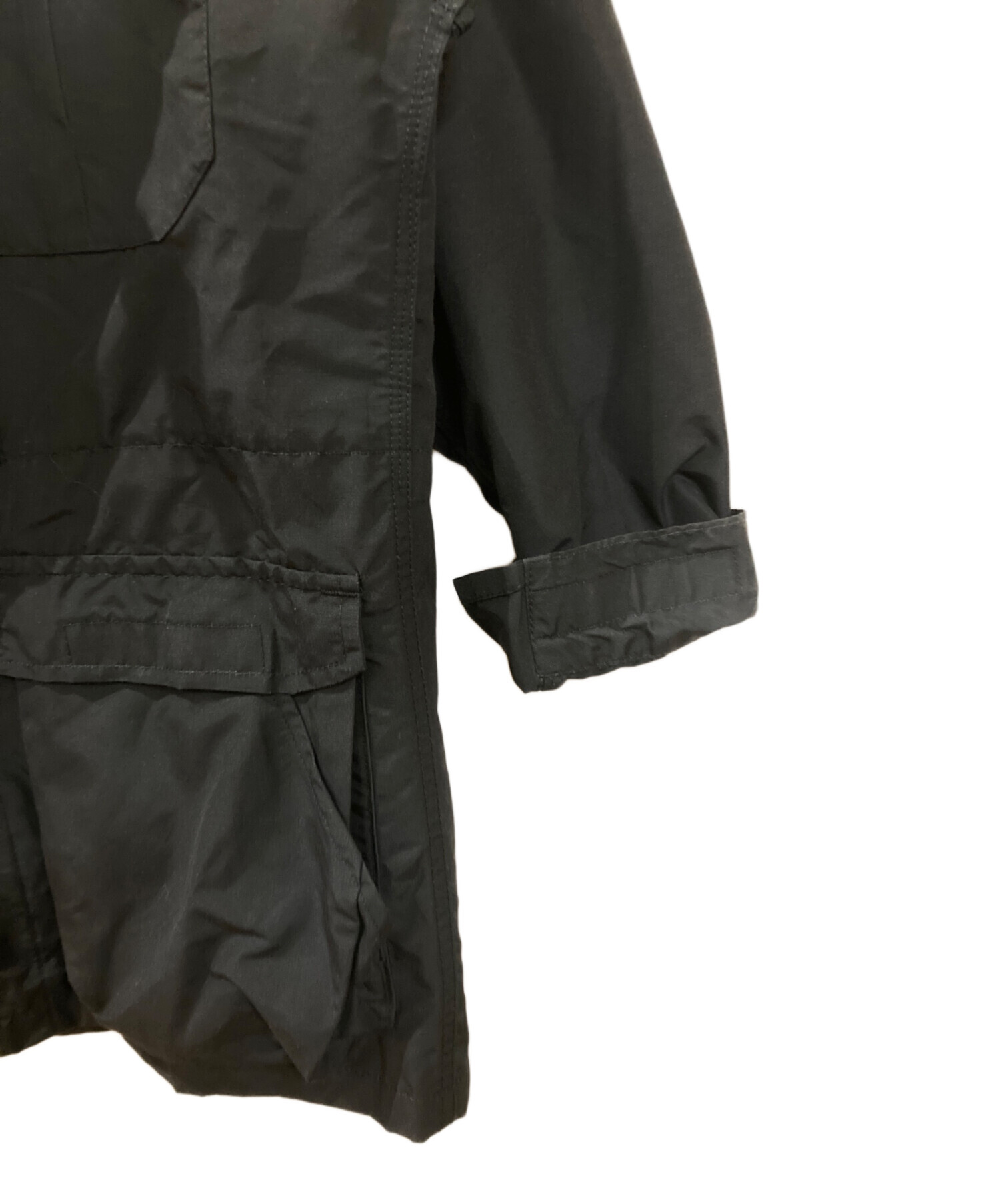 中古・古着通販】SIERRA DESIGNS (シエラデザインズ) 60/40マウンテン