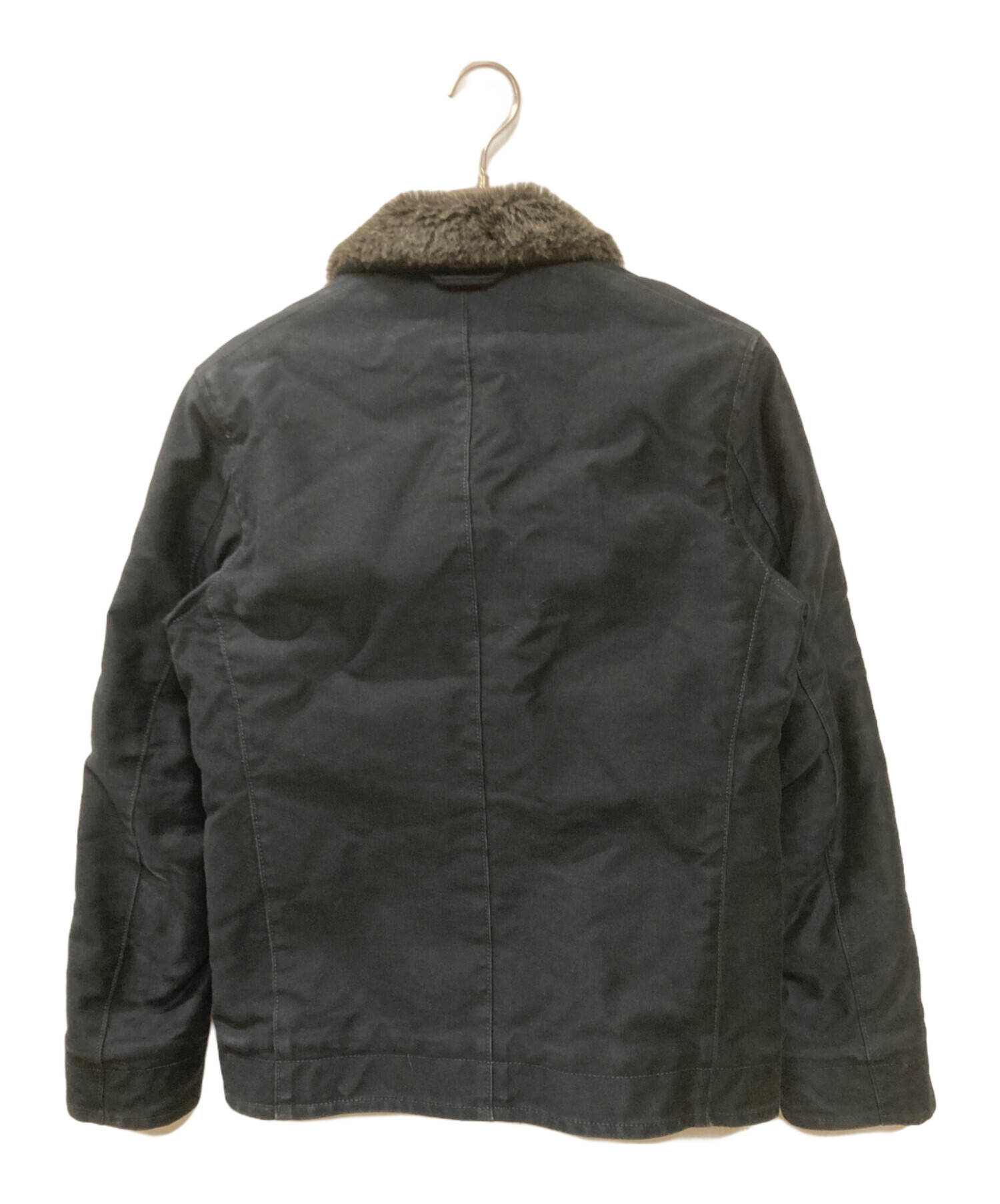 中古・古着通販】H.R.MARKET BLUE BLUE (エイチアールマーケットブルー