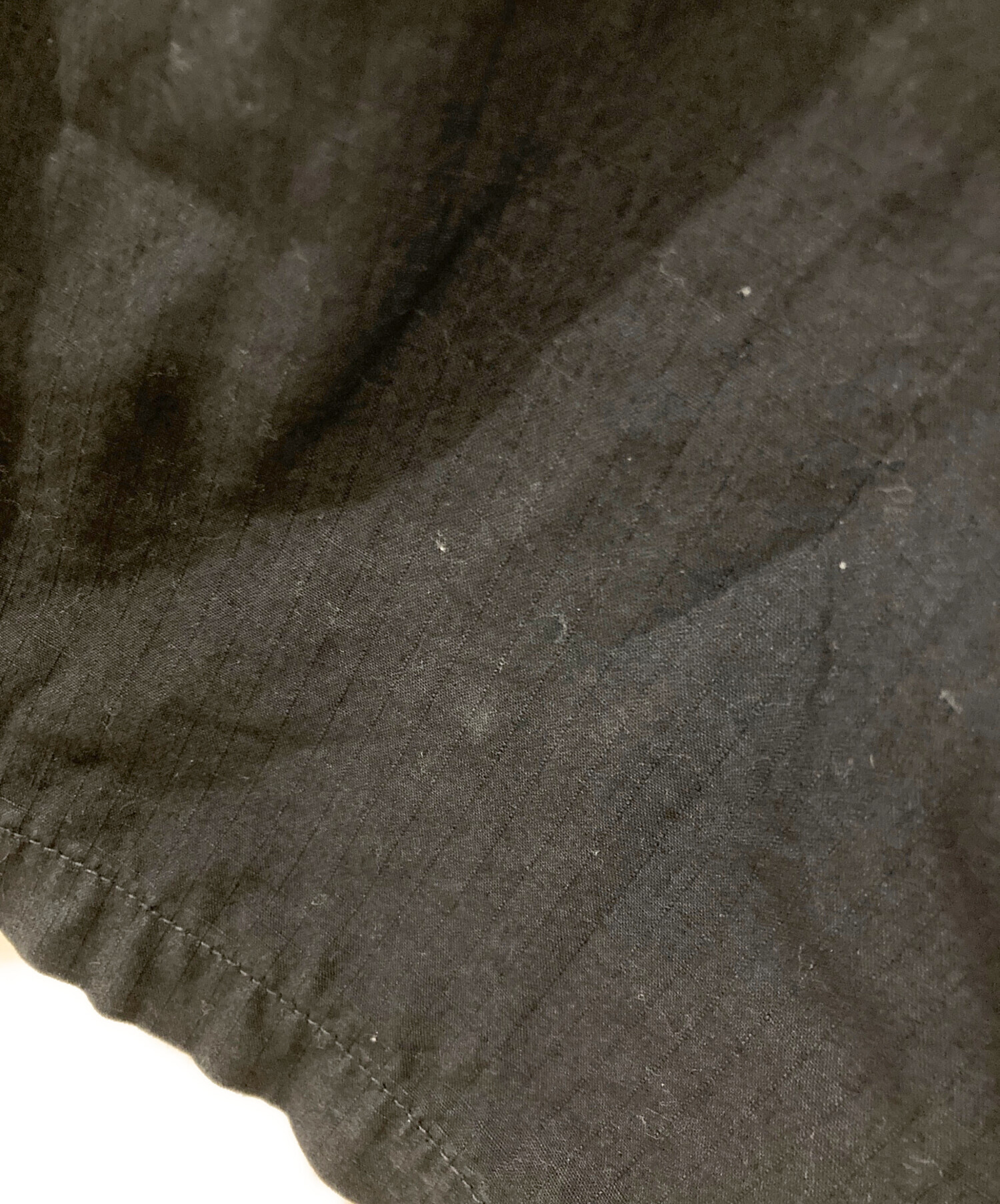 中古・古着通販】WTAPS (ダブルタップス) Mils9602 Shorts / カーゴ 