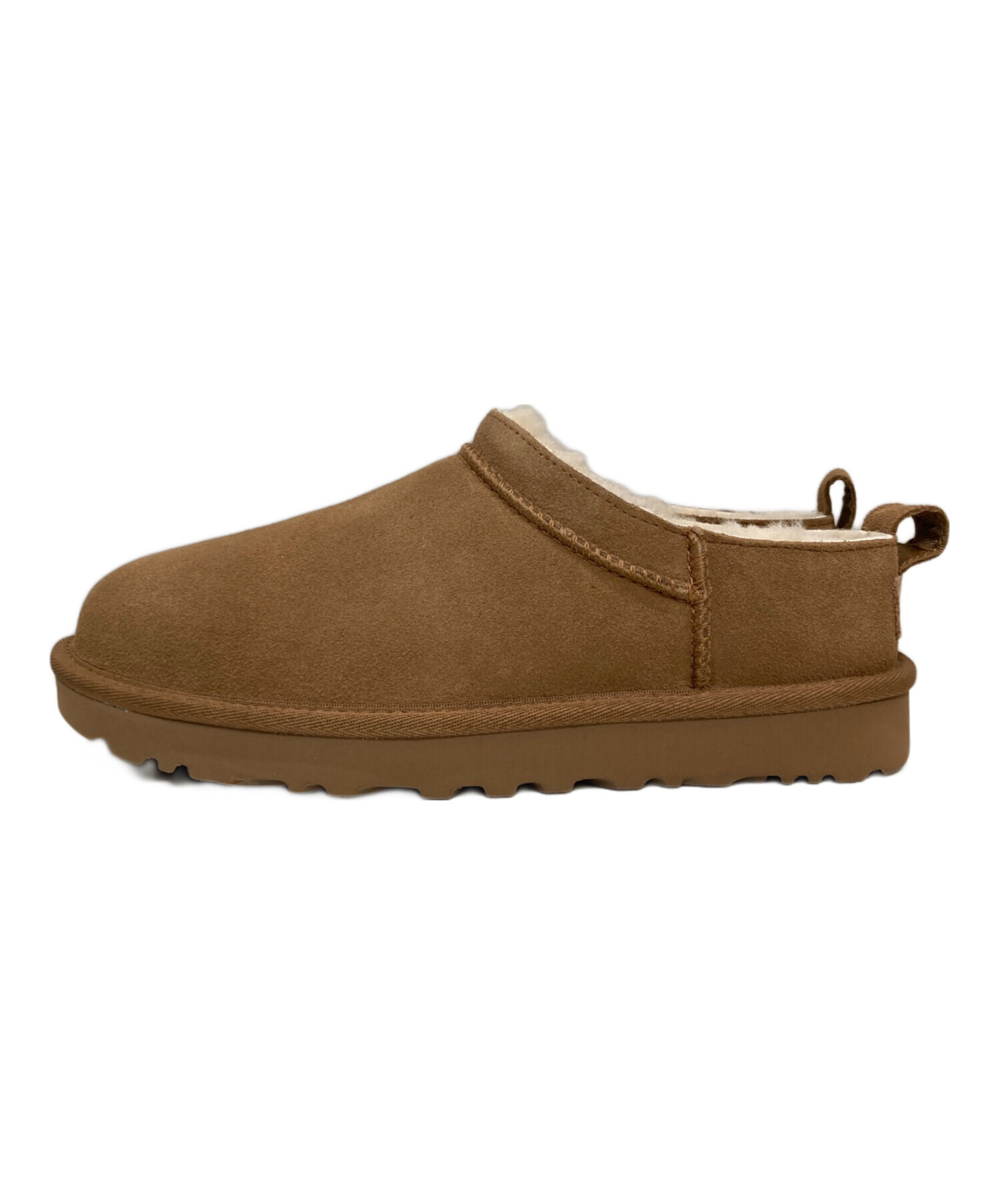 中古・古着通販】UGG (アグ) Classic Micro / クラシックマイクロ 