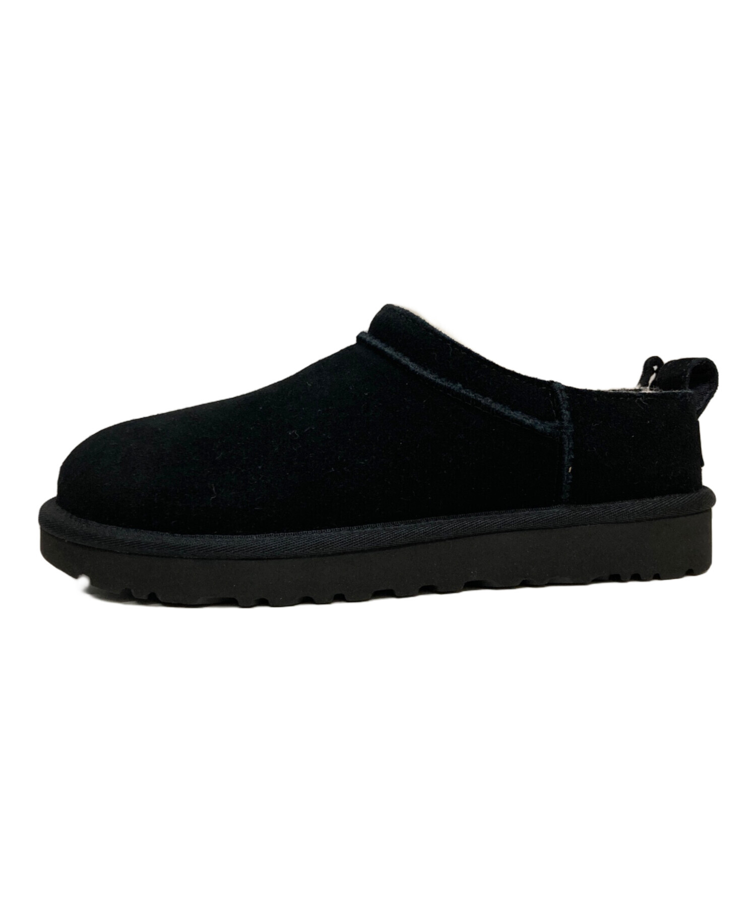 中古・古着通販】UGG (アグ) Classic Micro / クラシックマイクロ