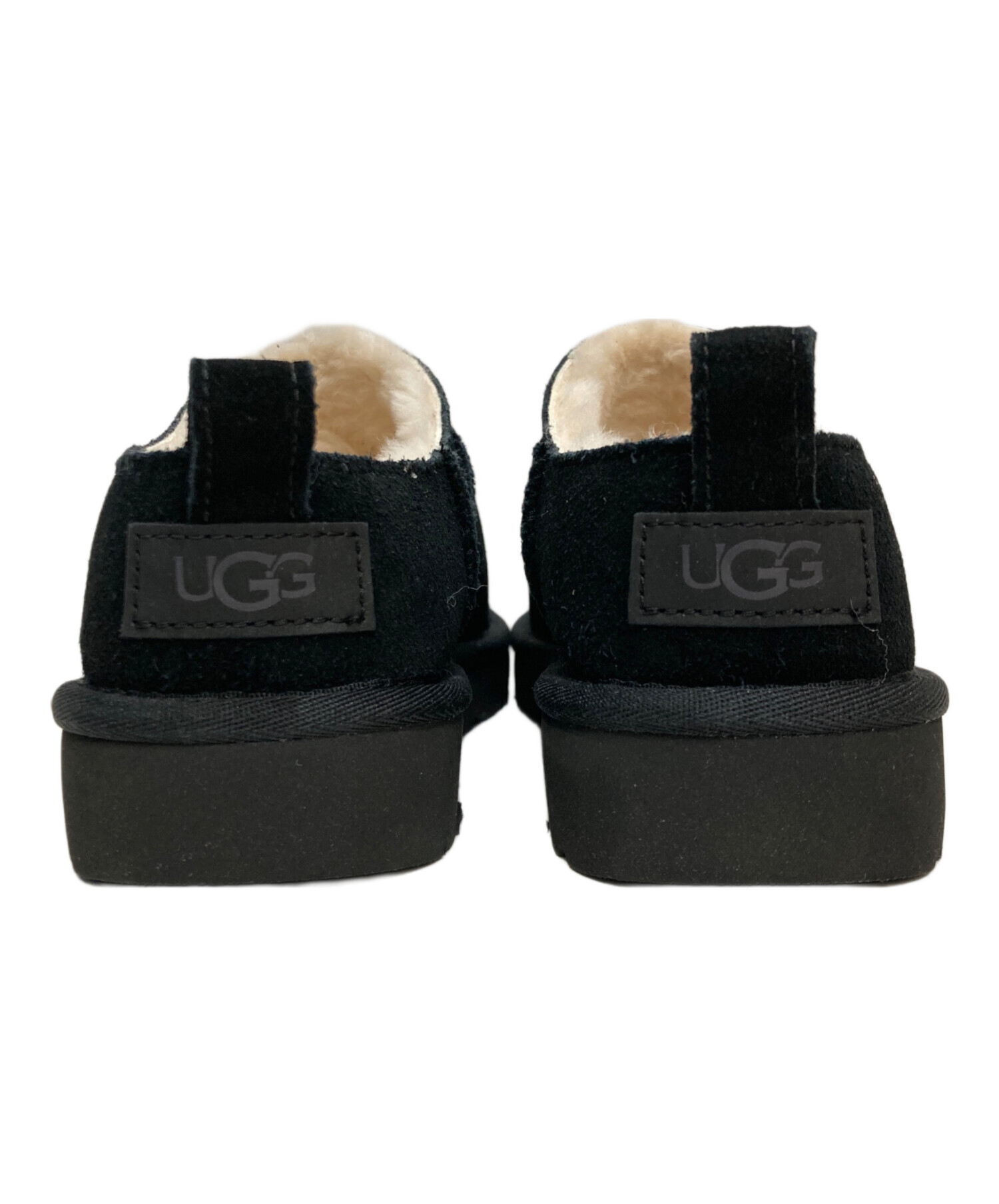 中古・古着通販】UGG (アグ) Classic Micro / クラシックマイクロ
