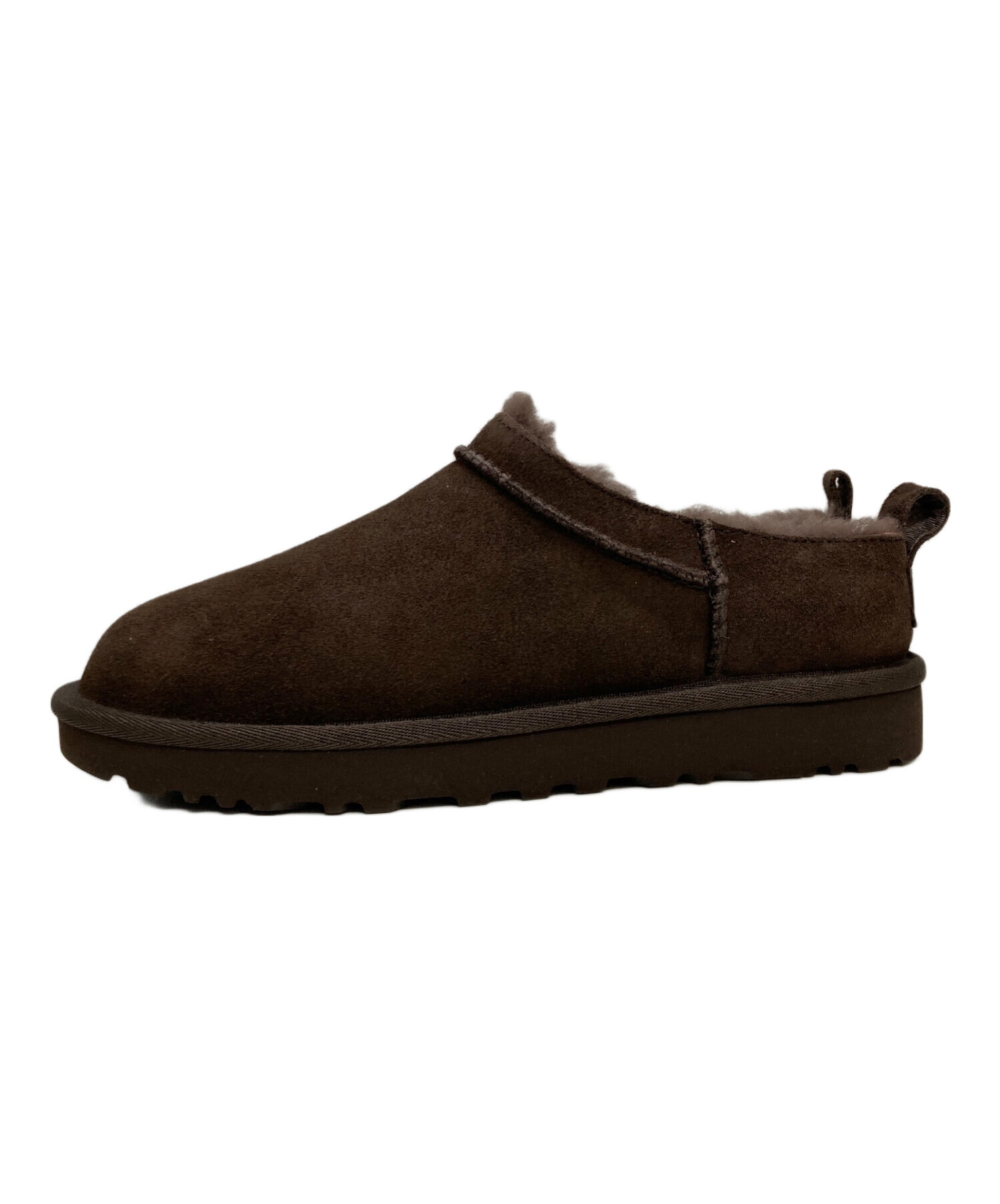 中古・古着通販】UGG (アグ) Classic Micro / クラシックマイクロ