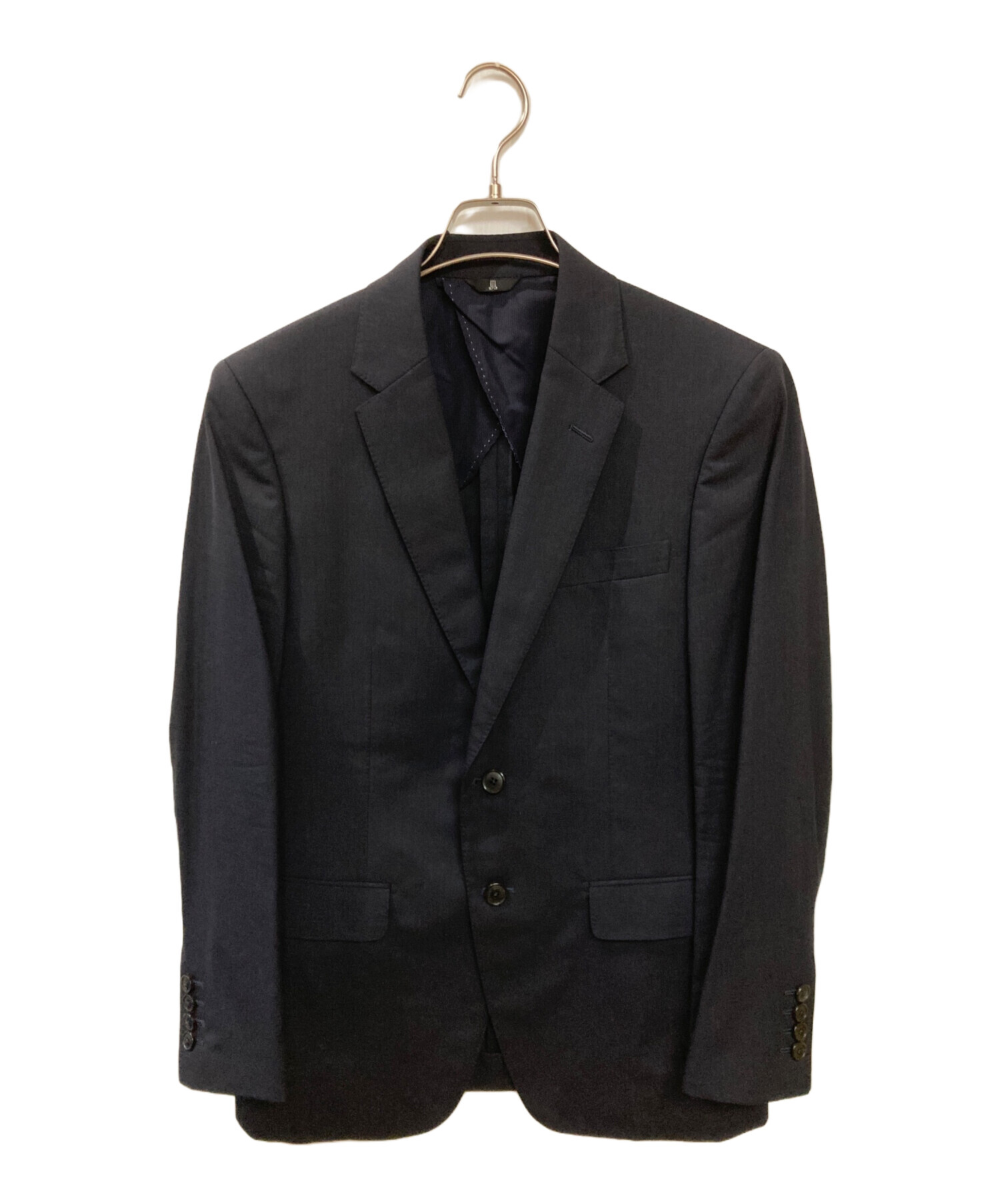 中古・古着通販】LANVIN COLLECTION (ランバンコレクション