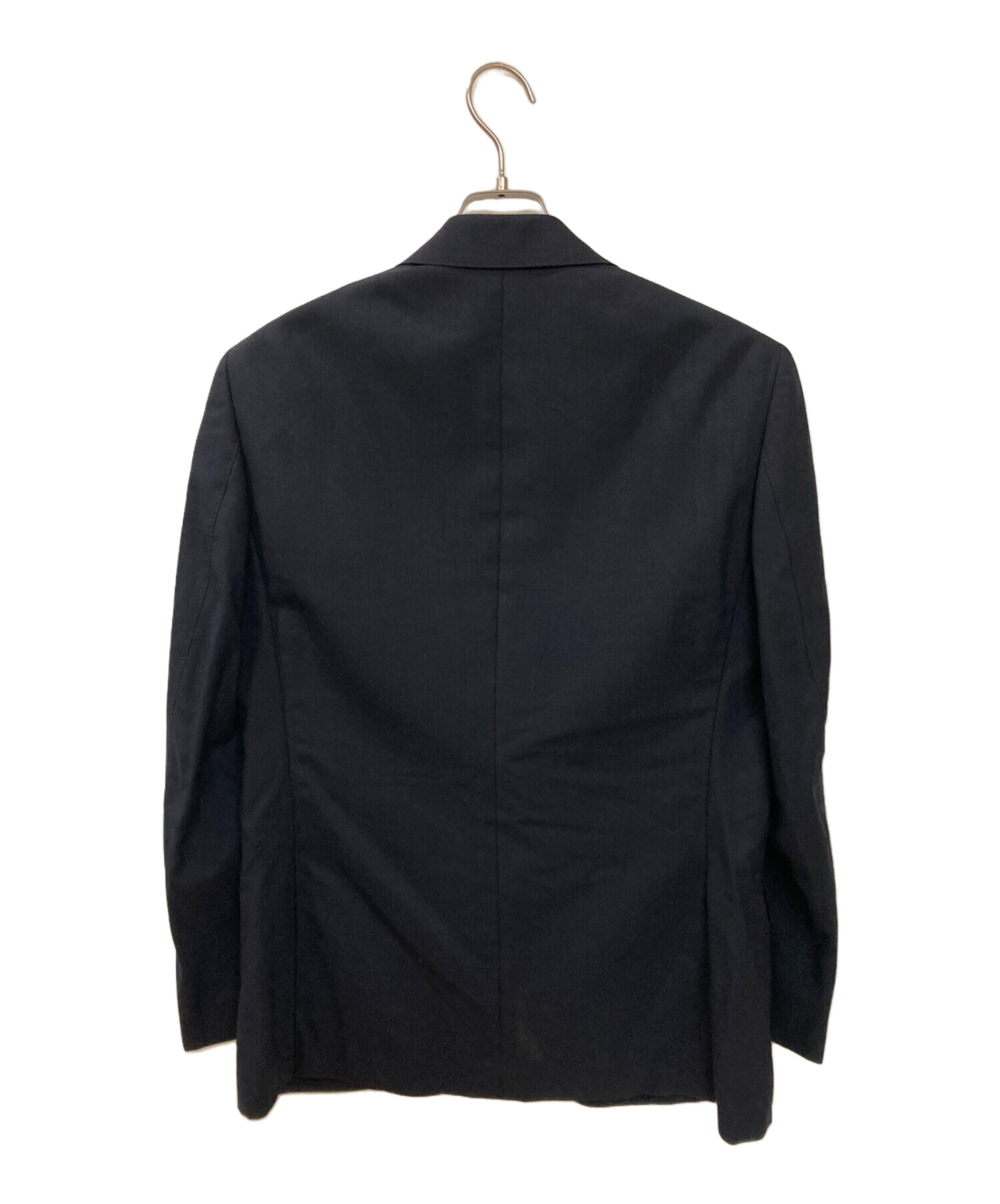 中古・古着通販】LANVIN COLLECTION (ランバンコレクション