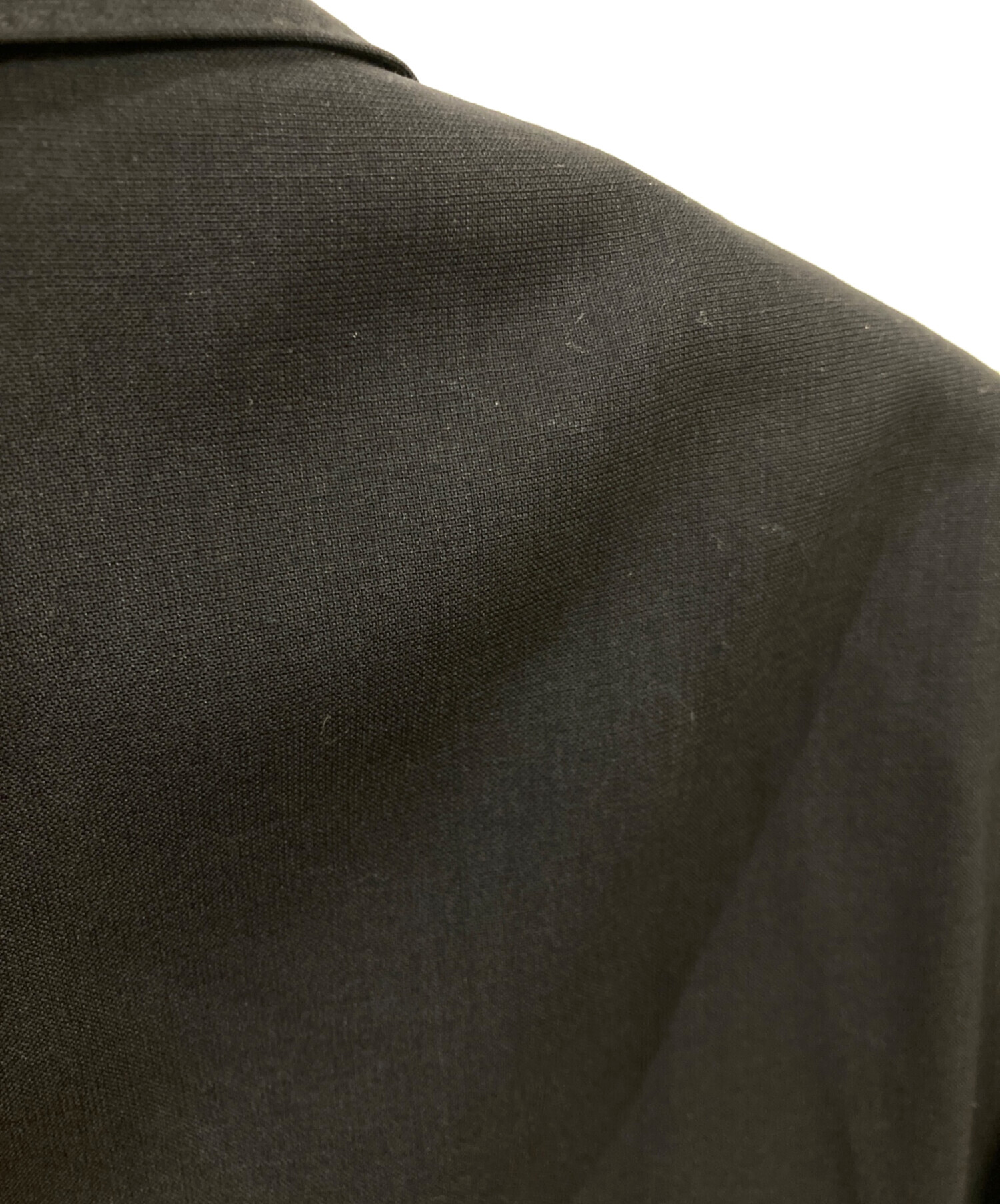 中古・古着通販】LANVIN COLLECTION (ランバンコレクション