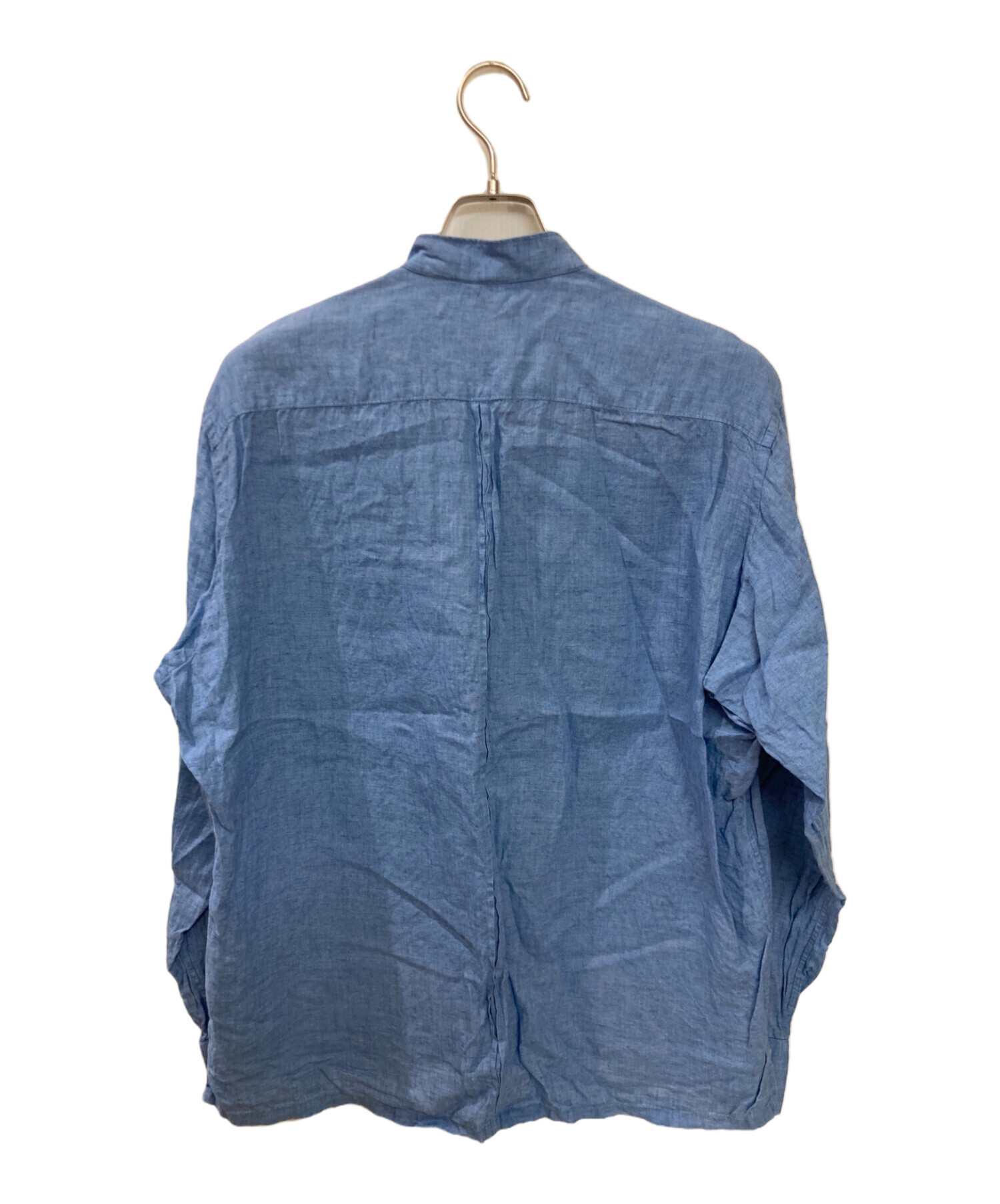 中古・古着通販】LANVIN COLLECTION (ランバンコレクション) バンド