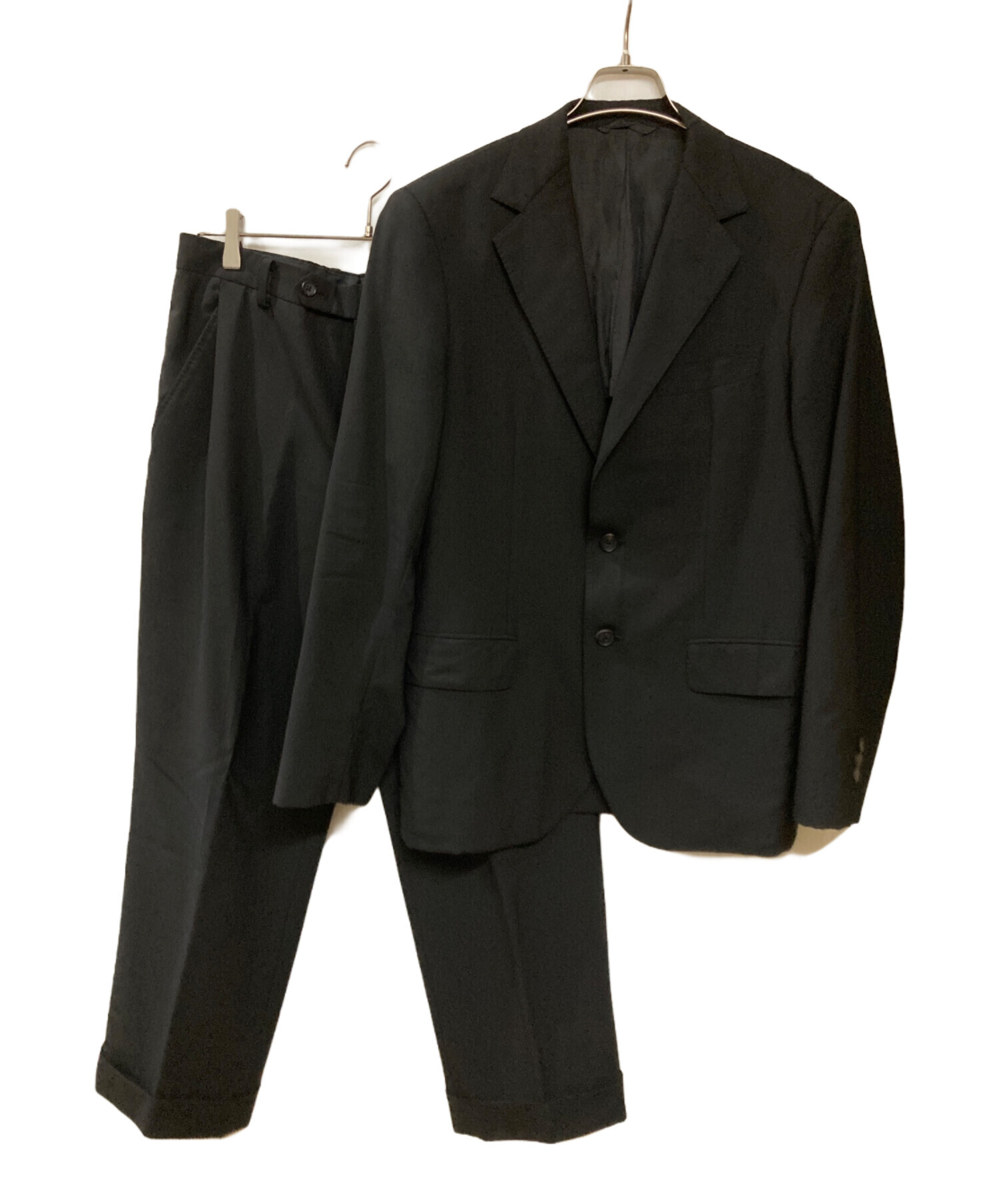 中古・古着通販】LANVIN COLLECTION (ランバンコレクション 