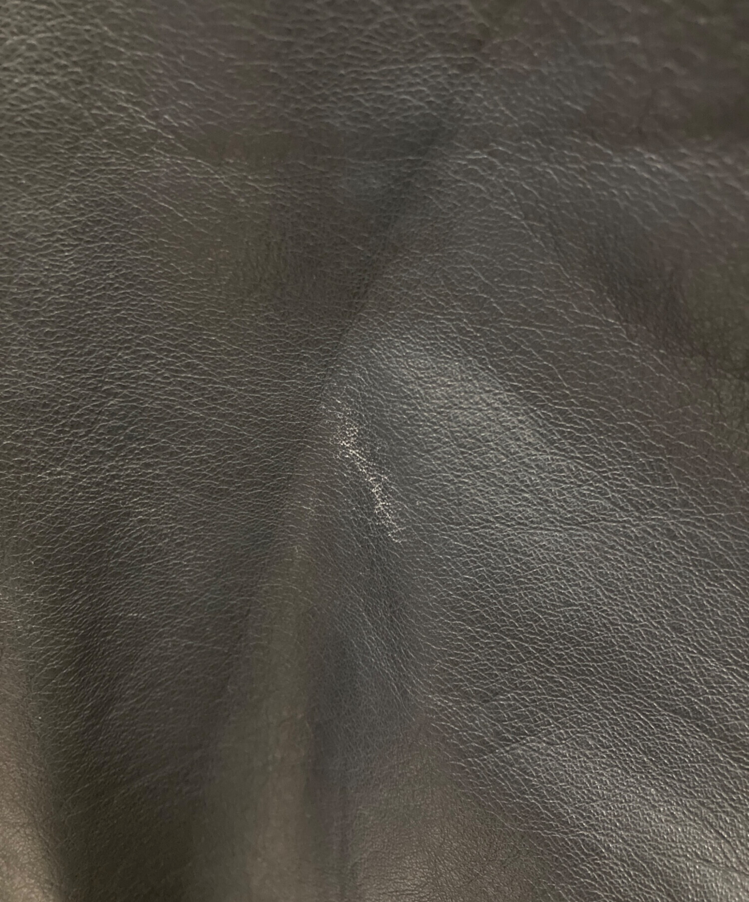 中古・古着通販】BMW (ビーエムダブリュー) ライディングレザーパンツ