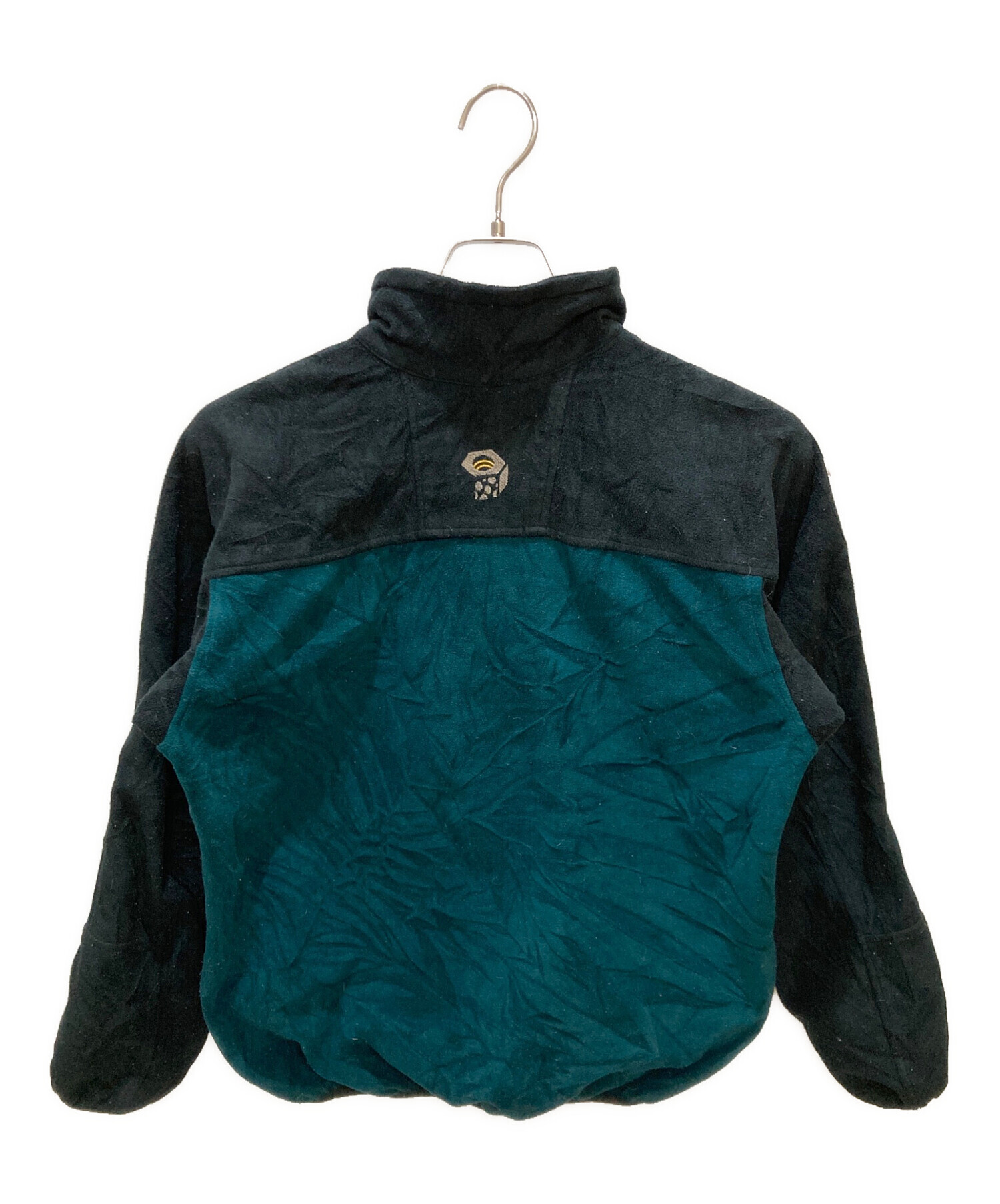 古着　アウター 中古・古着通販】MOUNTAIN HARD WEAR (マウンテンハードウェア) GORE