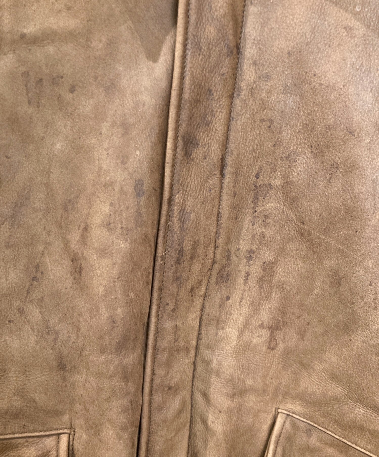 中古・古着通販】ROUNDTREE＆YORKE (ラウンドツリーアンドヨーク