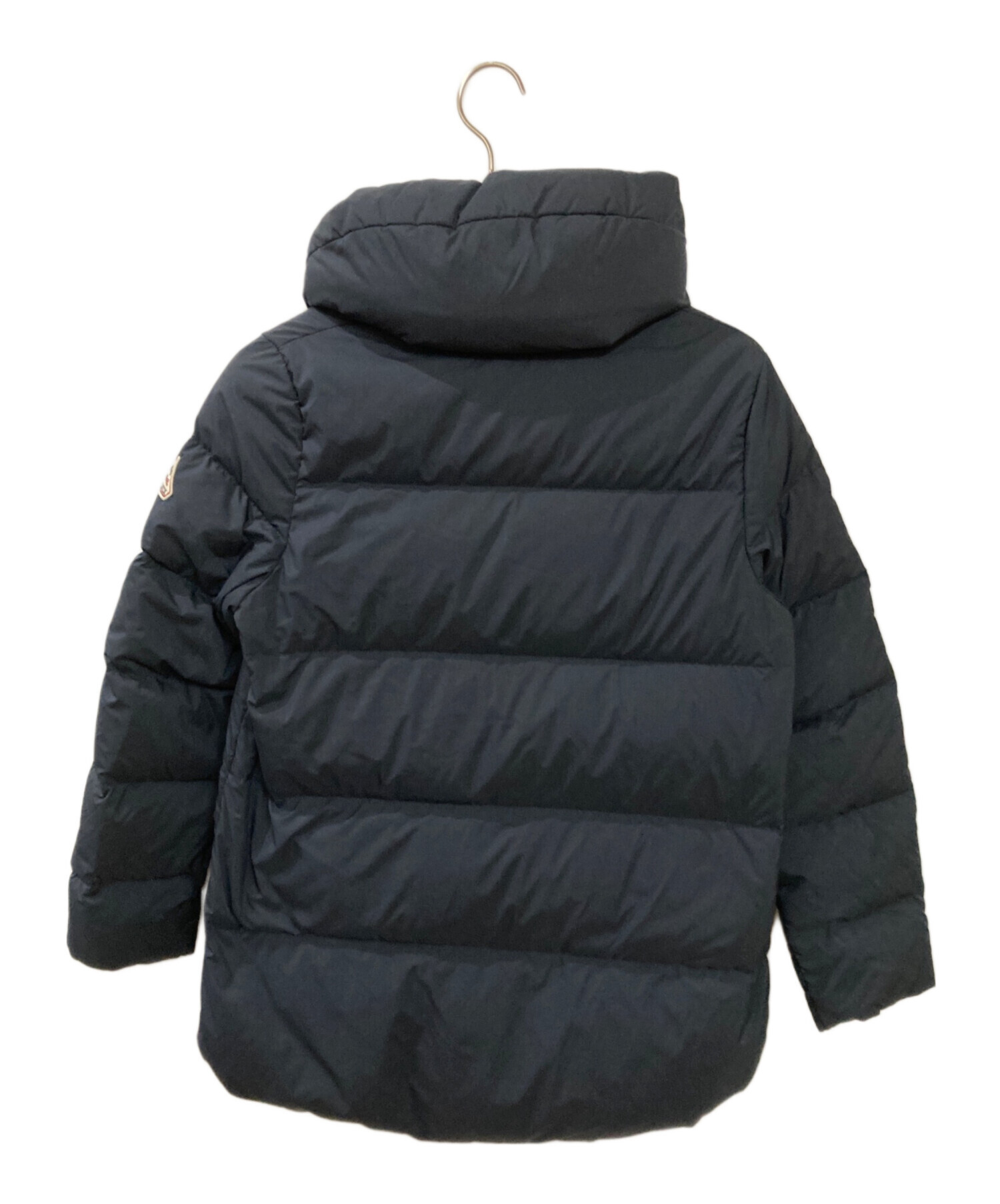 中古・古着通販】Pyrenex (ピレネックス) ELAURA 2/ダウンジャケット 
