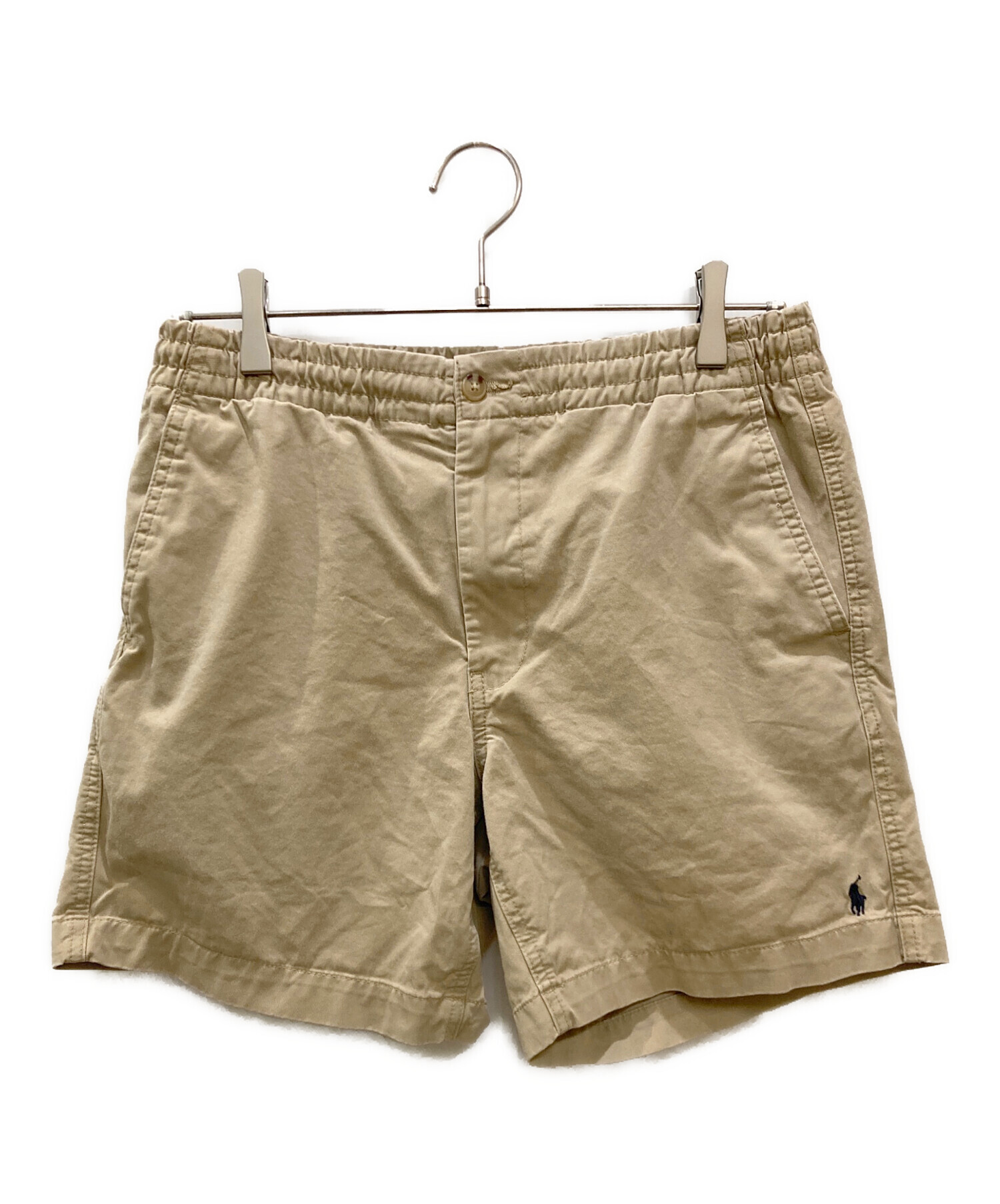 中古・古着通販】POLO RALPH LAUREN (ポロ・ラルフローレン) イージー 