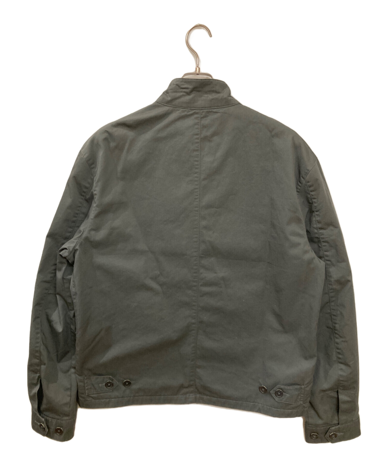 中古・古着通販】POLO RALPH LAUREN (ポロ・ラルフローレン) スイング 