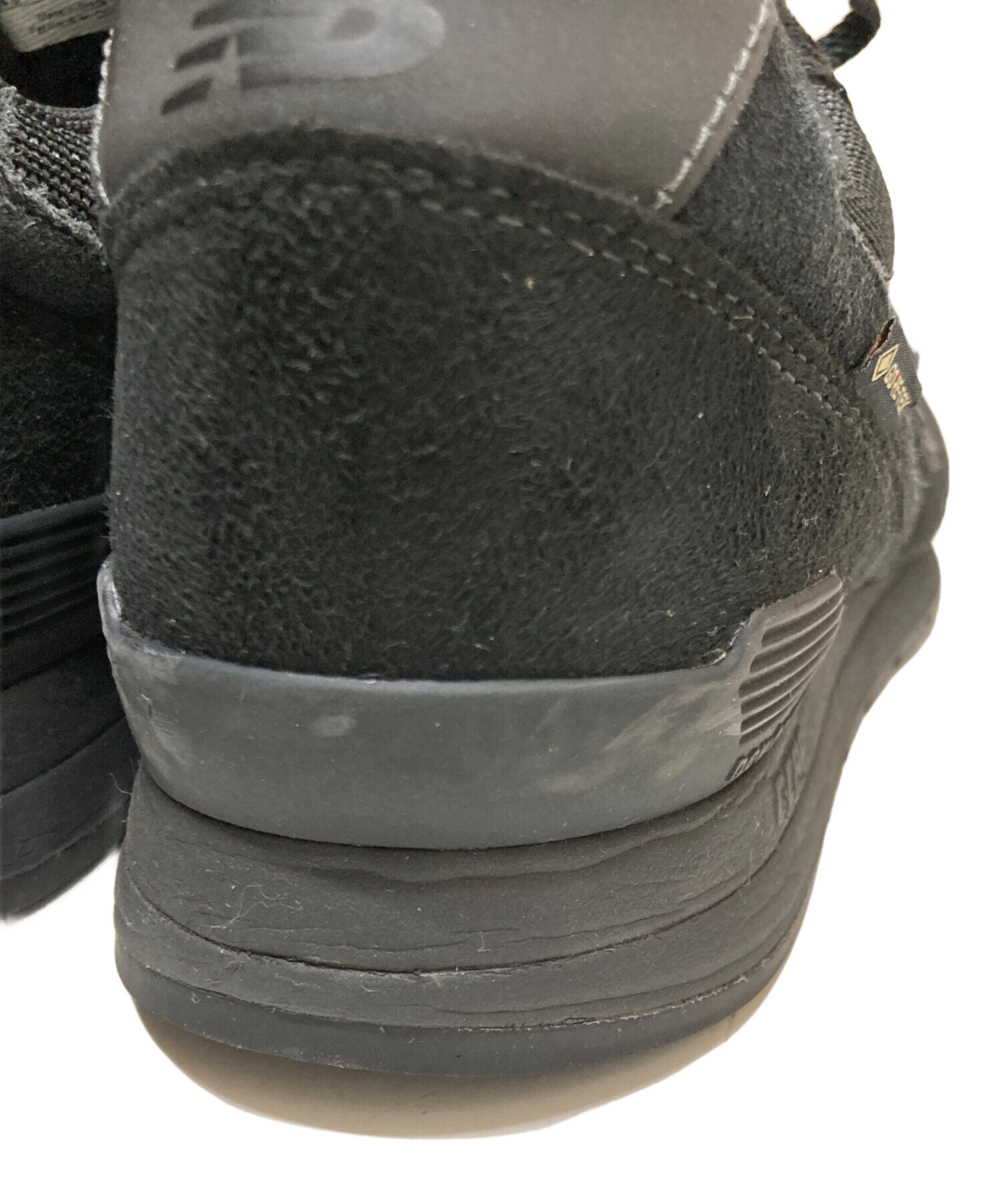 中古・古着通販】NEW BALANCE (ニューバランス) UNITED ARROWS 