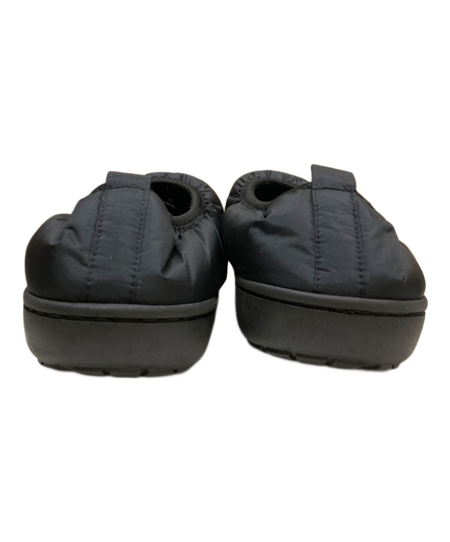 中古・古着通販】NEIGHBORHOOD (ネイバーフッド) NANGA (ナンガ) SUBU