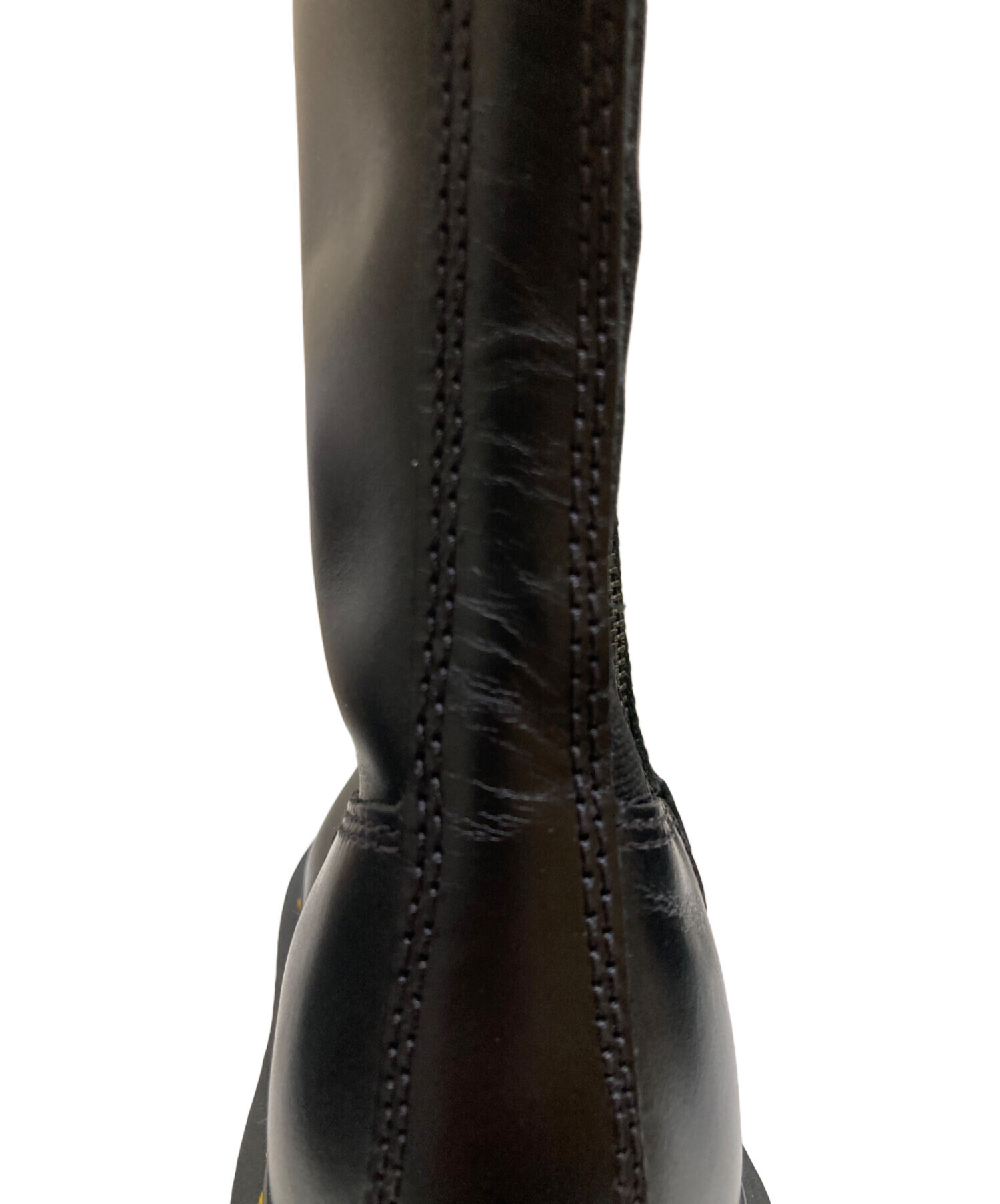 中古・古着通販】Dr.Martens (ドクターマーチン) Amaayah Hi Boot