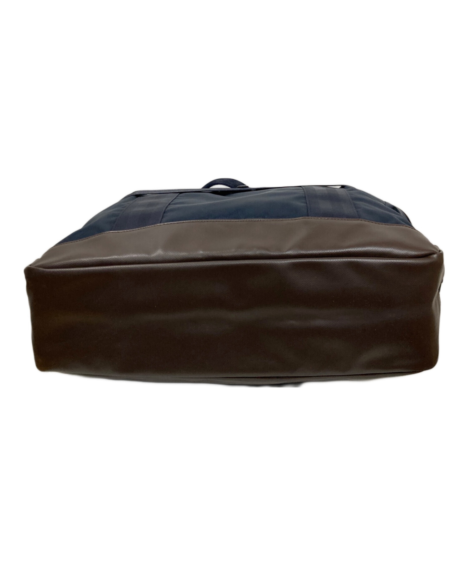 中古・古着通販】PORTER (ポーター) SAC'S BAR (サックスバー) STORM
