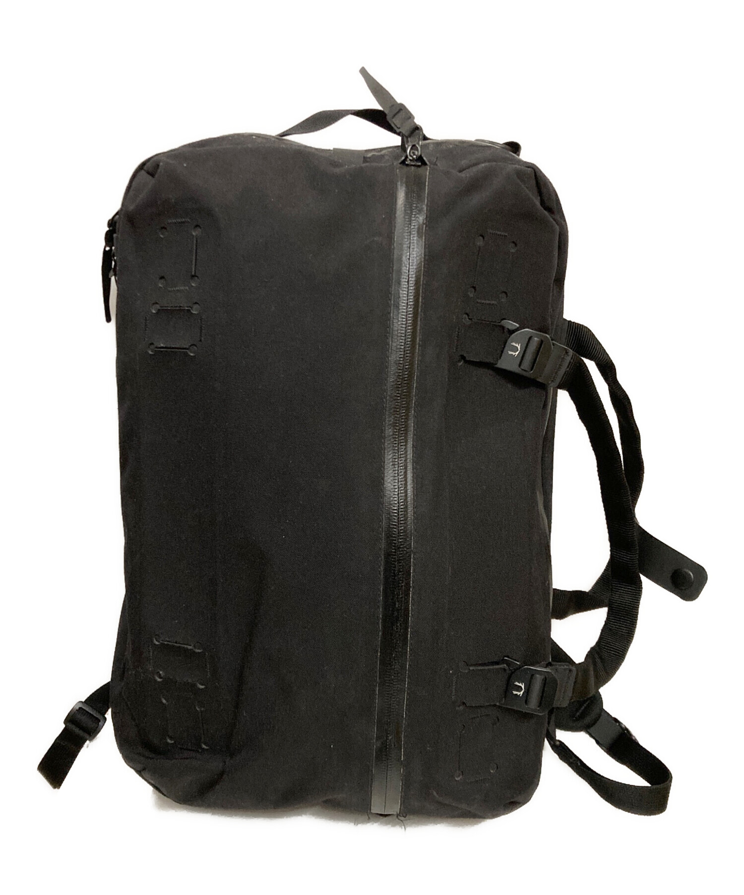 中古・古着通販】BLACK EMBER (ブラックエンバー) FORGE 30 ビジネス