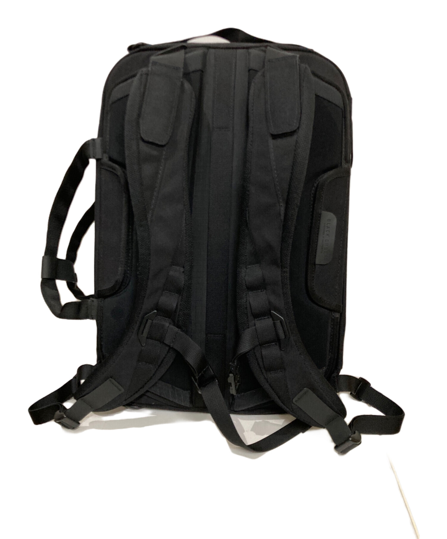 中古・古着通販】BLACK EMBER (ブラックエンバー) FORGE 30 ビジネス