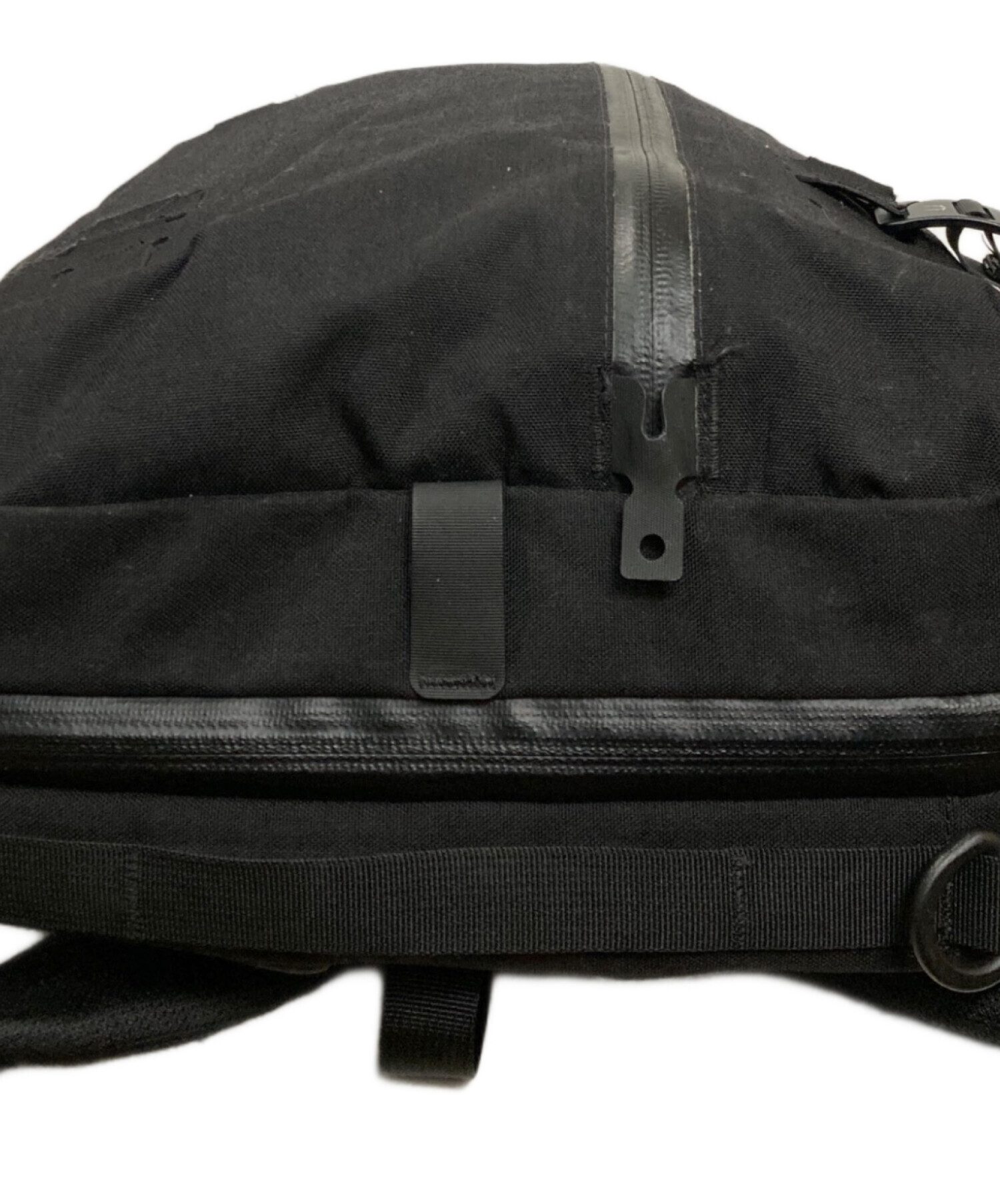 中古・古着通販】BLACK EMBER (ブラックエンバー) FORGE 30 ビジネス 