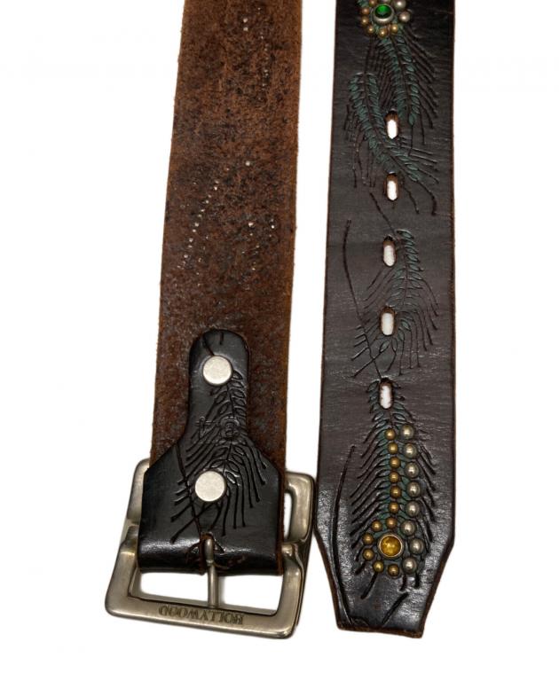 中古・古着通販】Hollywood Trading Company (ハリウッド