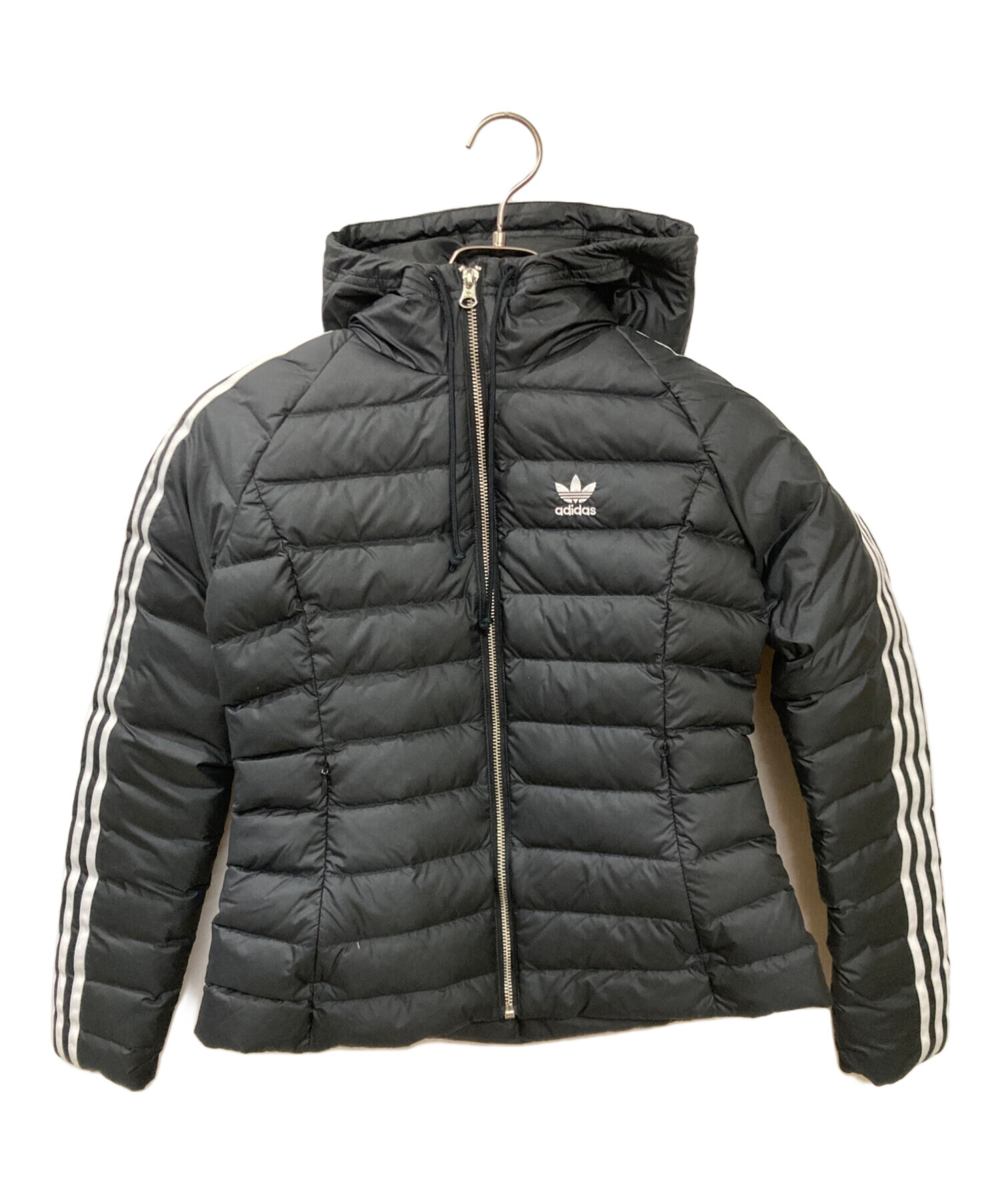 中古・古着通販】adidas Originals (アディダスオリジナル) 3ライン 