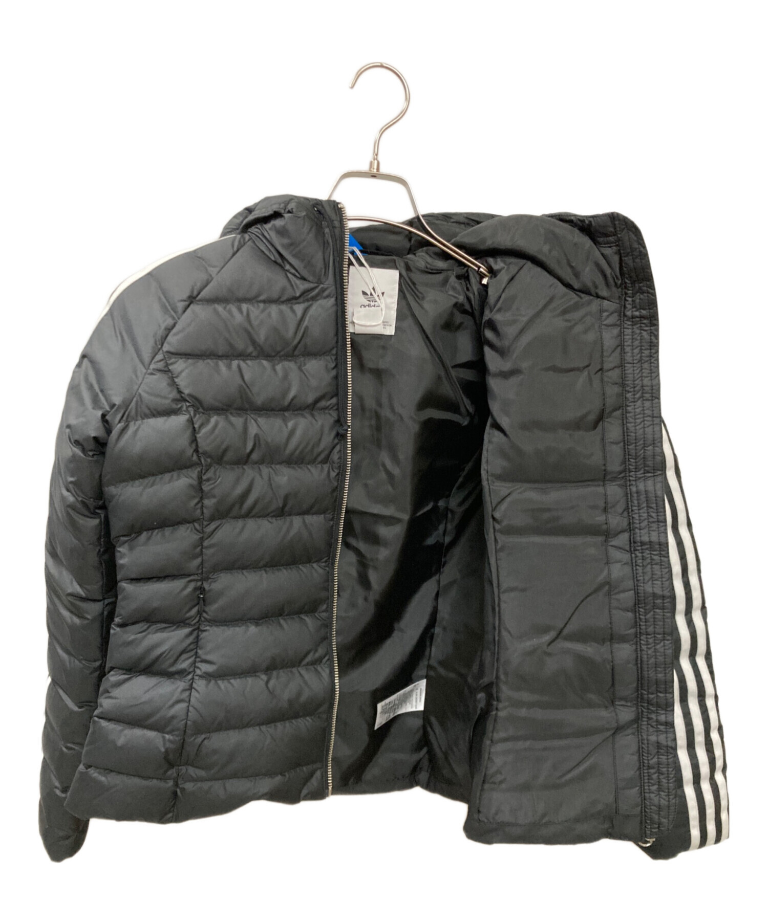 中古・古着通販】adidas Originals (アディダスオリジナル) 3ライン 