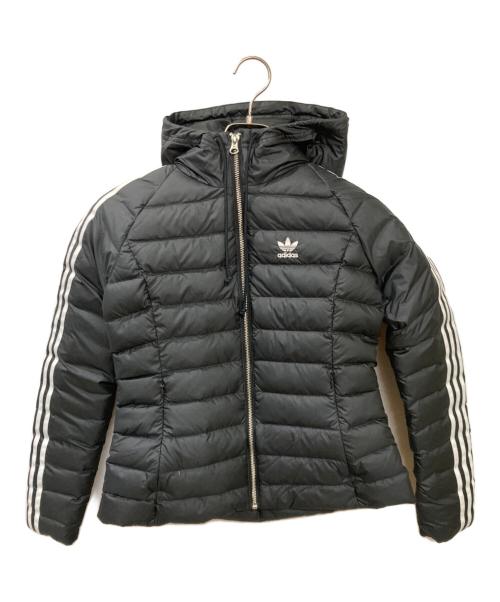 中古・古着通販】adidas Originals (アディダスオリジナル) 3ライン 