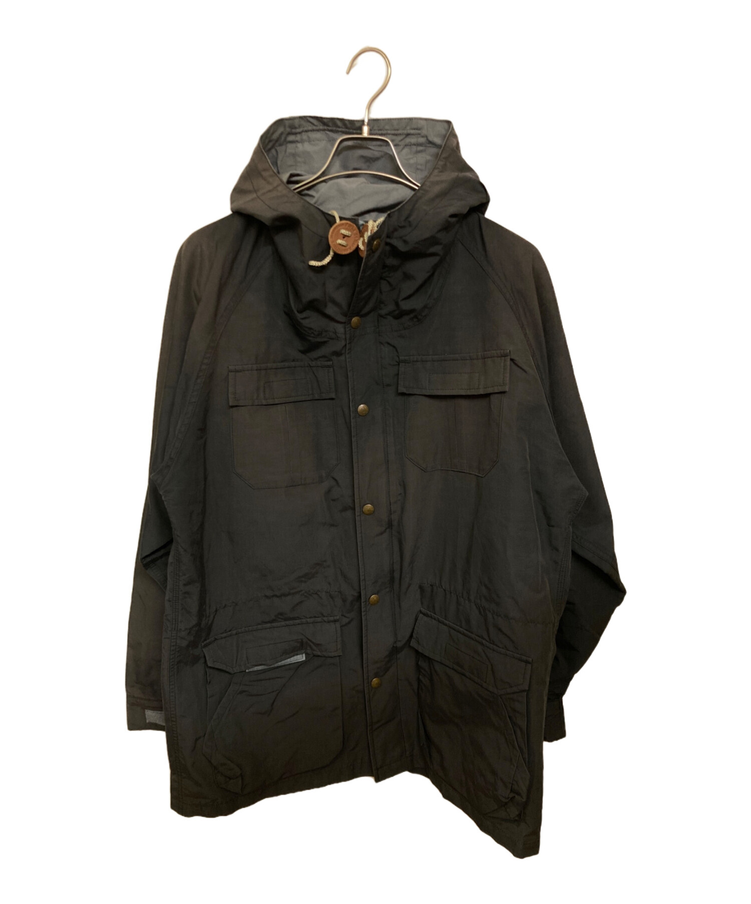 中古・古着通販】SIERRA DESIGNS (シエラデザインズ) 50th Anniversary