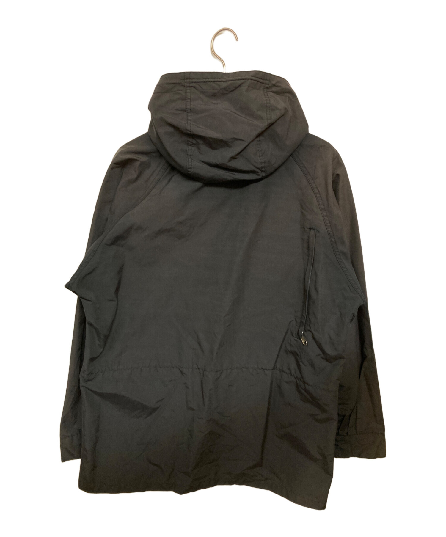 中古・古着通販】SIERRA DESIGNS (シエラデザインズ) 50th Anniversary