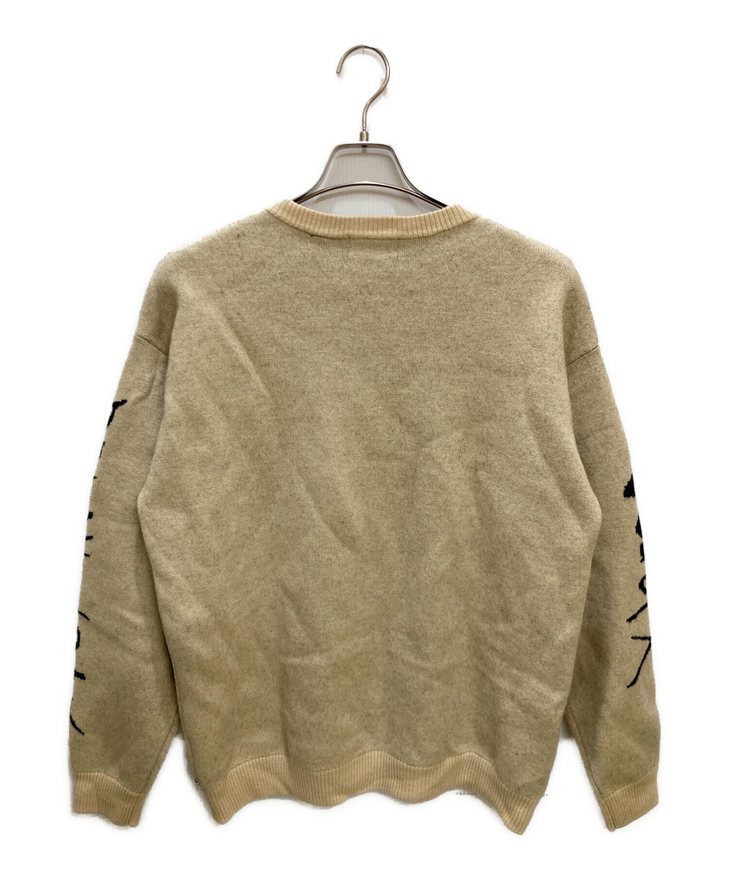 中古・古着通販】X-LARGE (エクストララージ) XLARGE×DEATHNOTE MISA