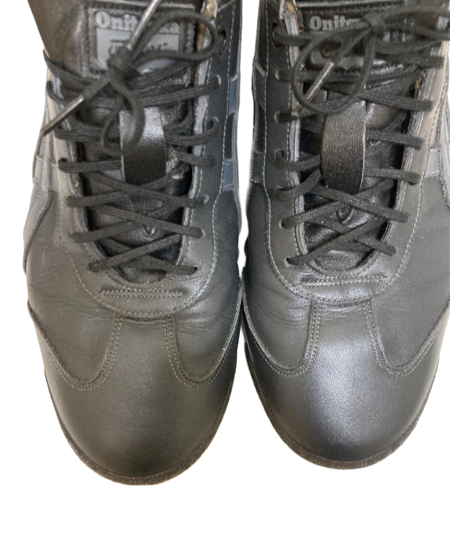 中古・古着通販】Onitsuka Tiger (オニツカタイガー) MEXICO 66 SD