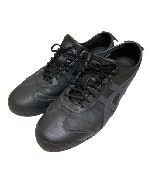 中古・古着通販】Onitsuka Tiger (オニツカタイガー) MEXICO 66 SD
