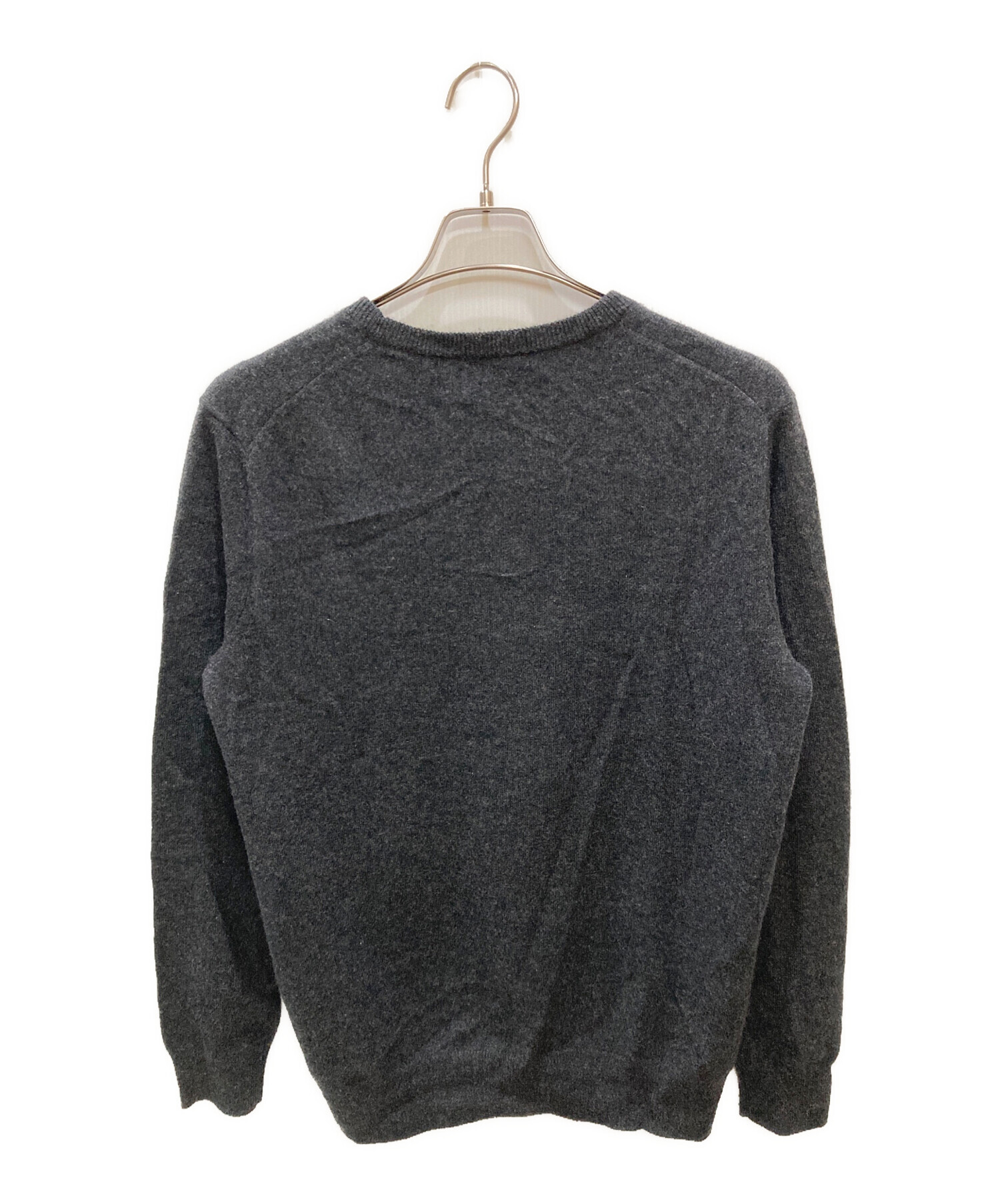 中古・古着通販】POLO RALPH LAUREN (ポロ・ラルフローレン) ドッグ