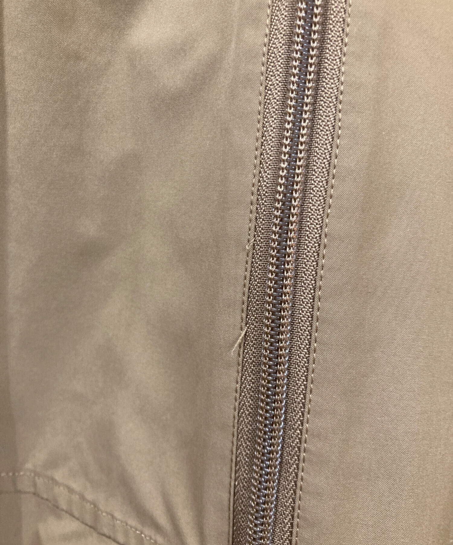 中古・古着通販】journal standard luxe (ジャーナルスタンダード