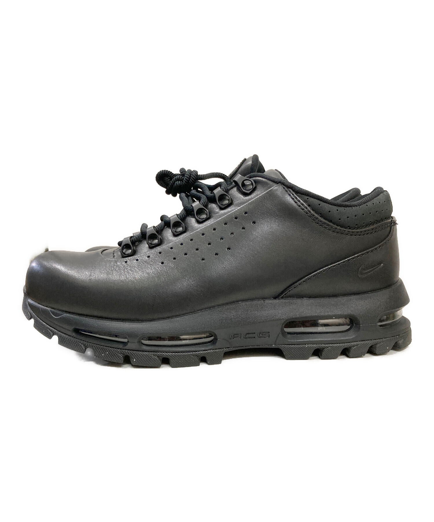 中古・古着通販】NIKE ACG (ナイキエーシージー) エア マックス