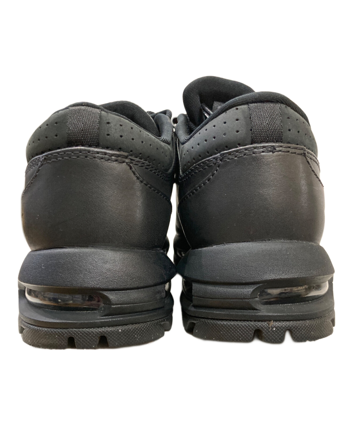 中古・古着通販】NIKE ACG (ナイキエーシージー) エア マックス 