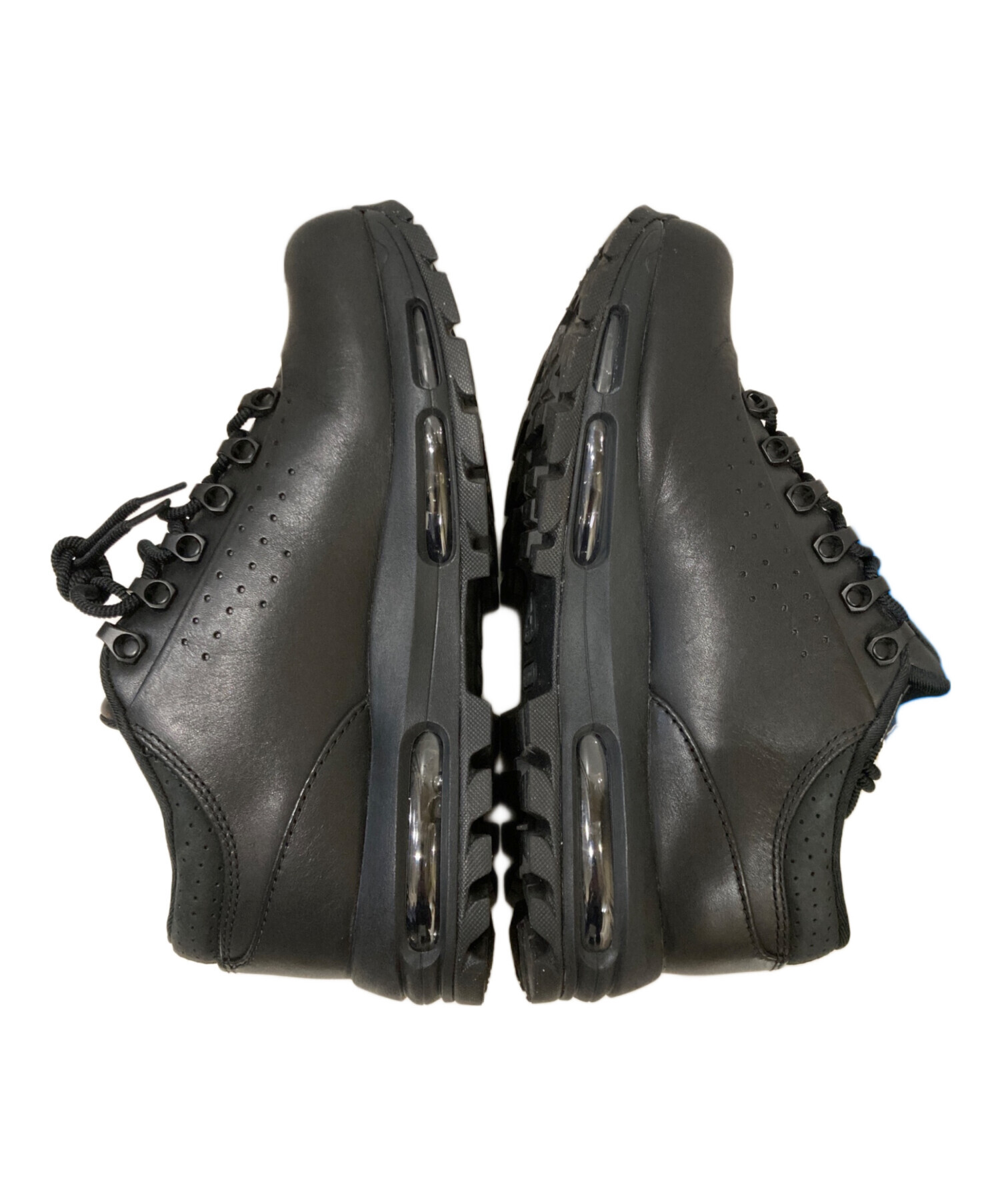 中古・古着通販】NIKE ACG (ナイキエーシージー) エア マックス