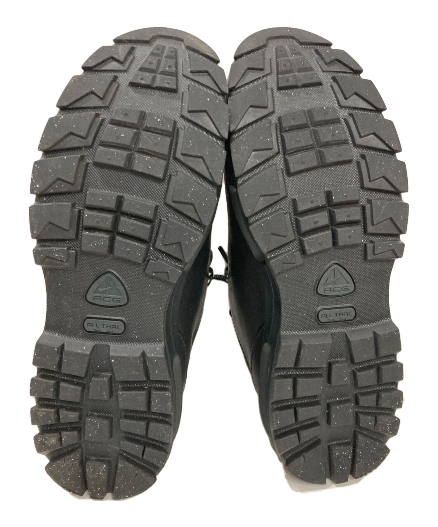 中古・古着通販】NIKE ACG (ナイキエーシージー) エア マックス 