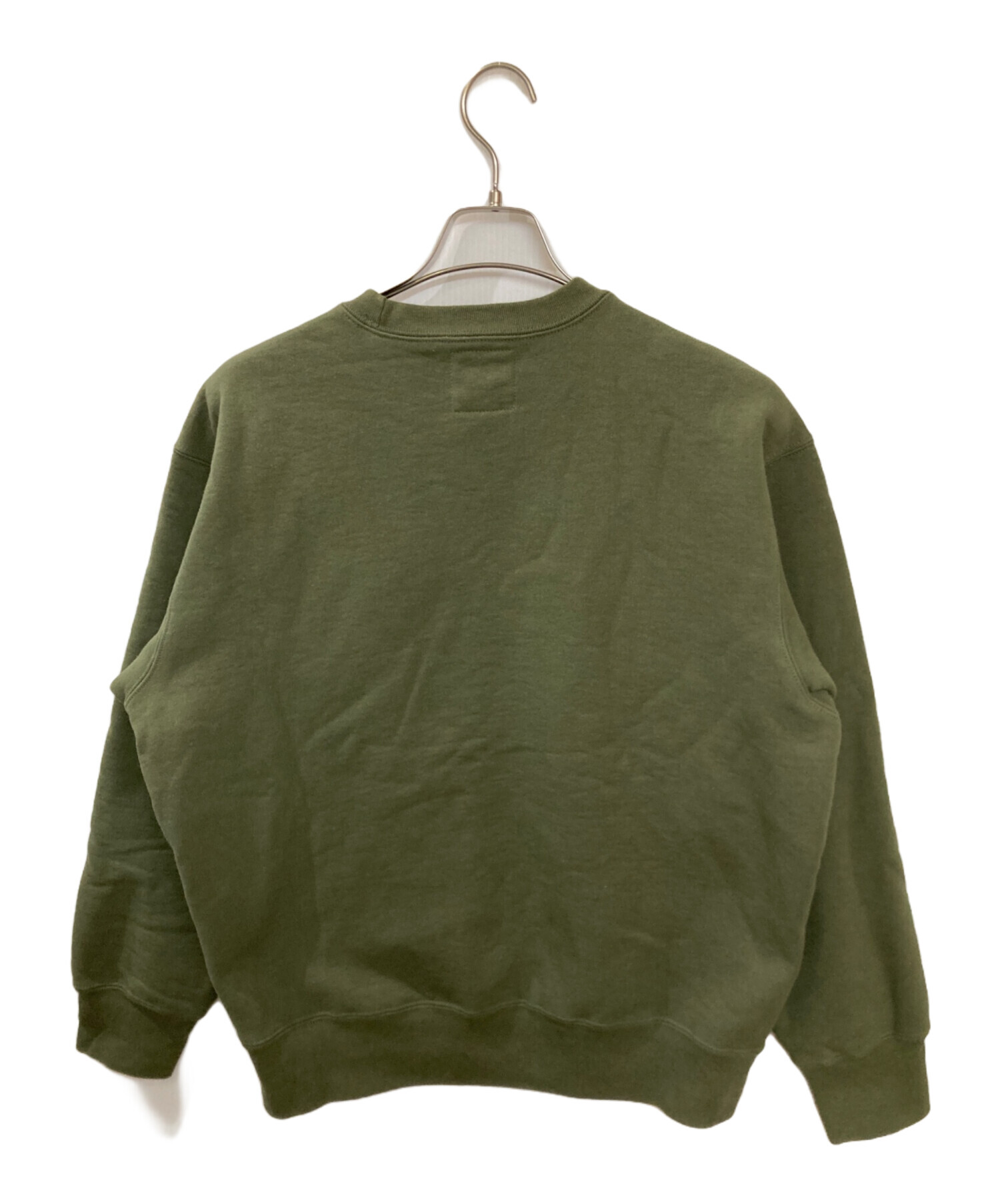 中古・古着通販】SUPREME (シュプリーム) YOHJI YAMAMOTO (ヨウジ