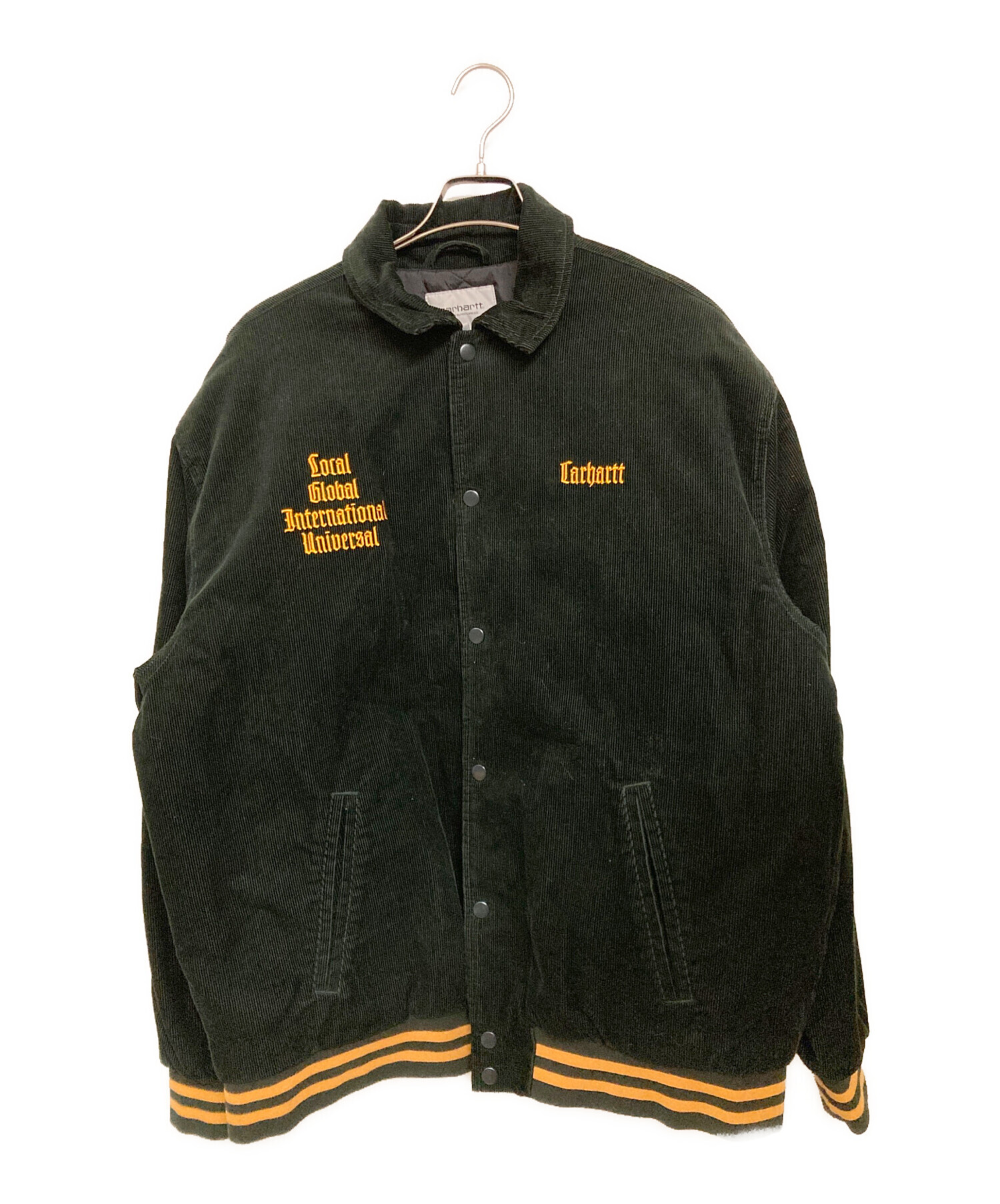 中古・古着通販】Carhartt WIP (カーハート ワークインプログレス