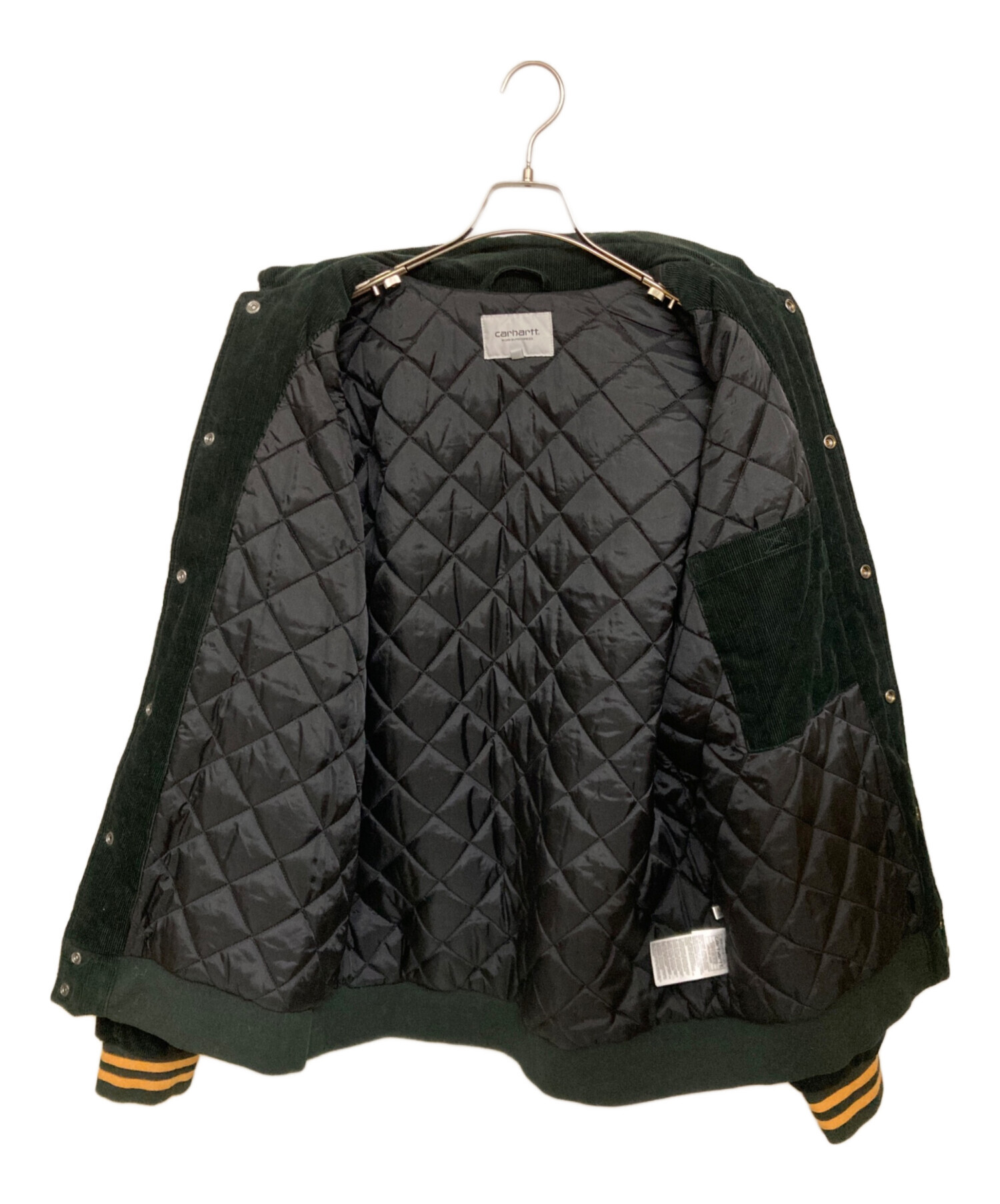 中古・古着通販】Carhartt WIP (カーハート ワークインプログレス