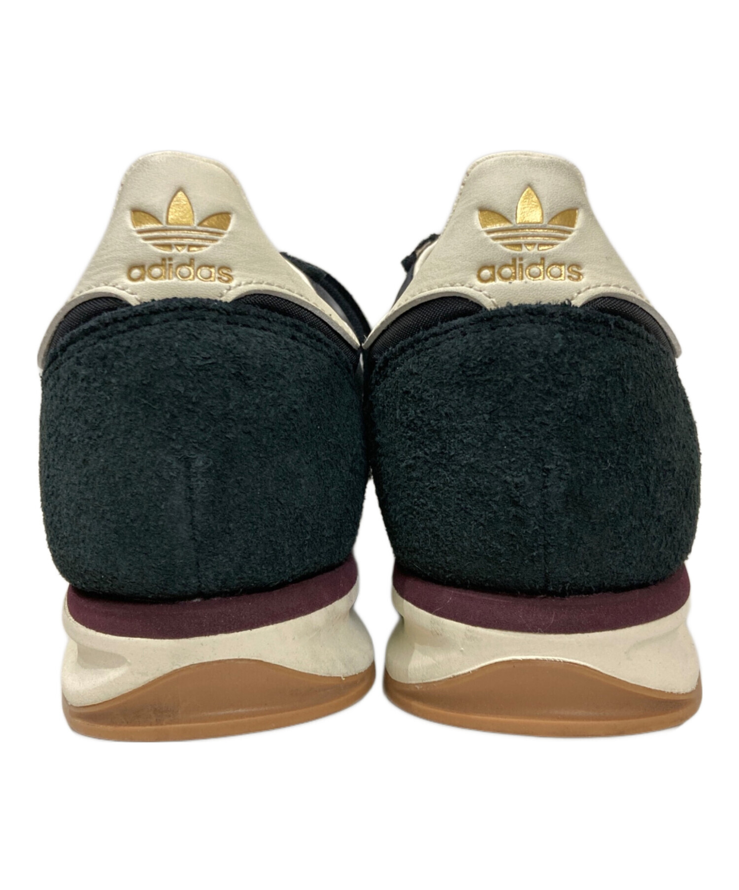 中古・古着通販】adidas (アディダス) SL 72 RS FOR エディフィス