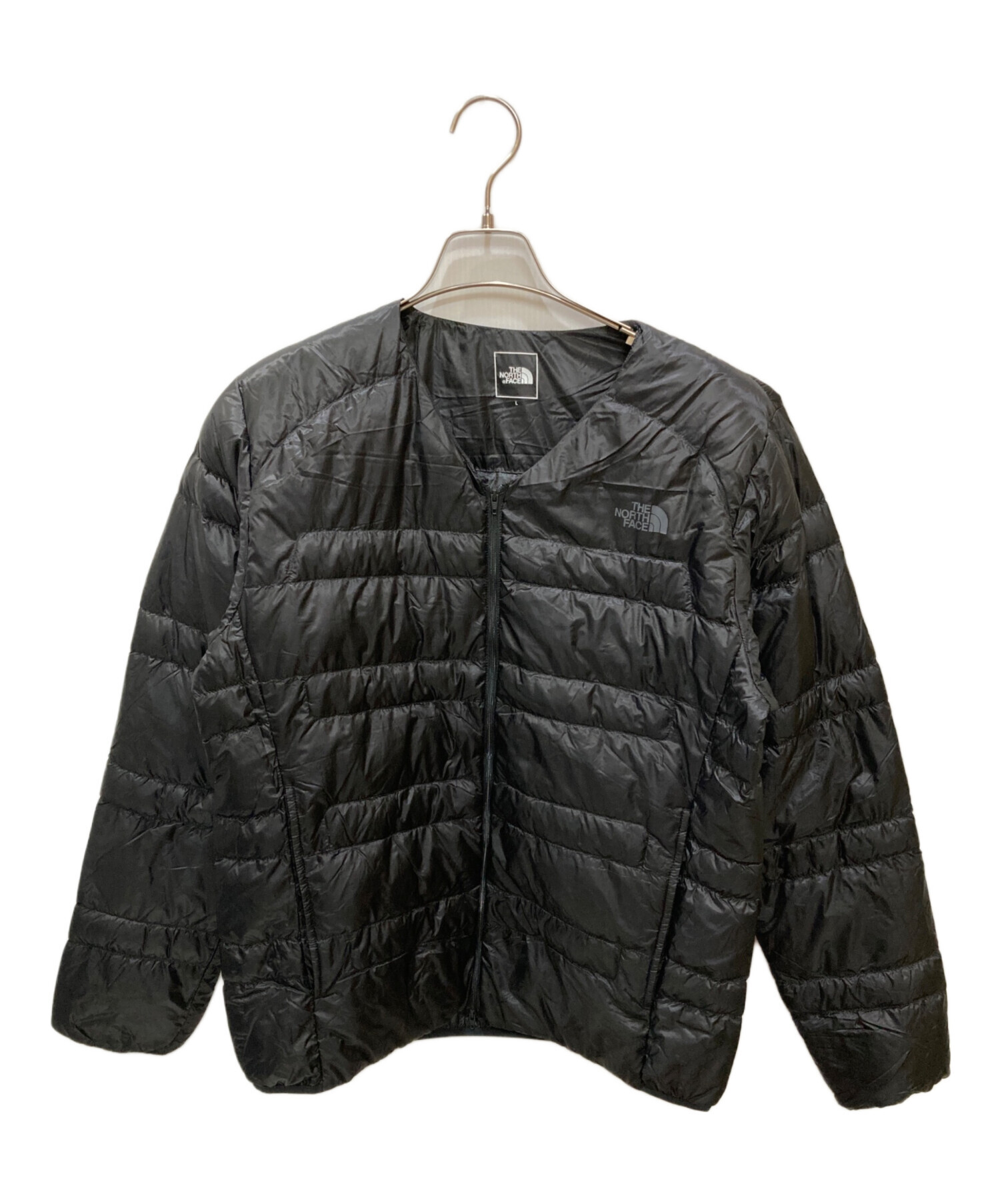 中古・古着通販】THE NORTH FACE (ザ ノース フェイス 