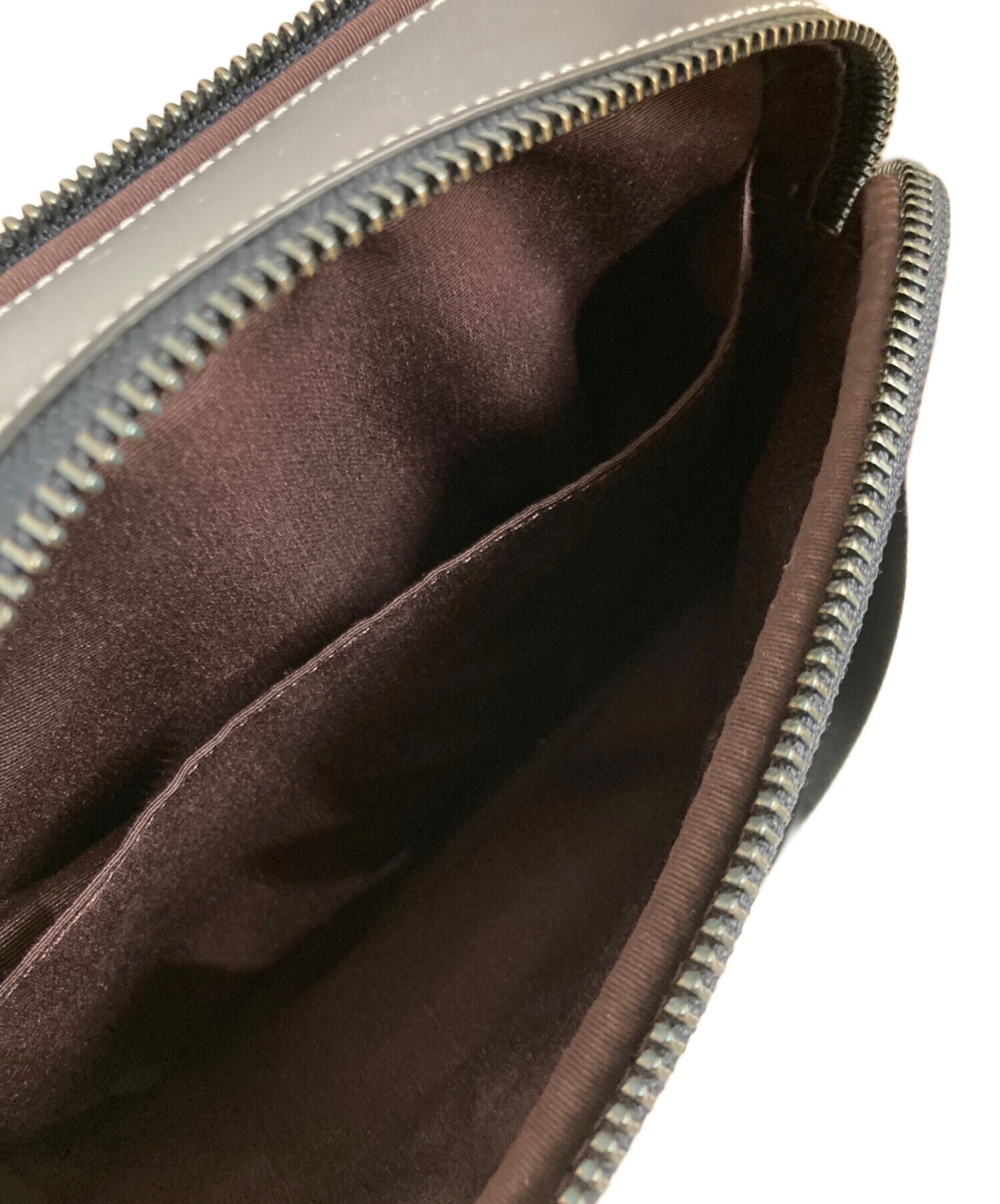 中古・古着通販】COACH (コーチ) グラハム クロスボディ・シグネチャー