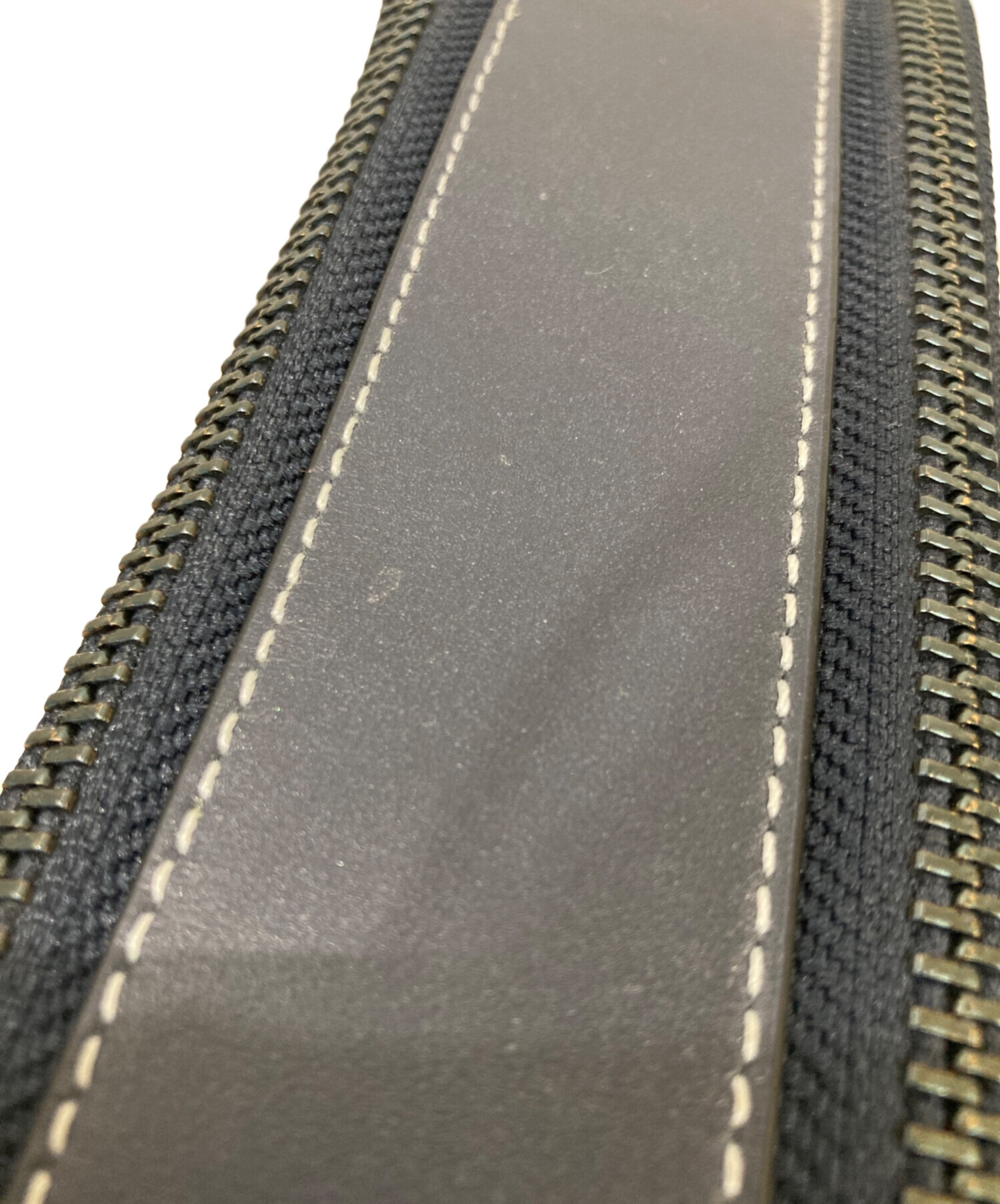 中古・古着通販】COACH (コーチ) グラハム クロスボディ・シグネチャー