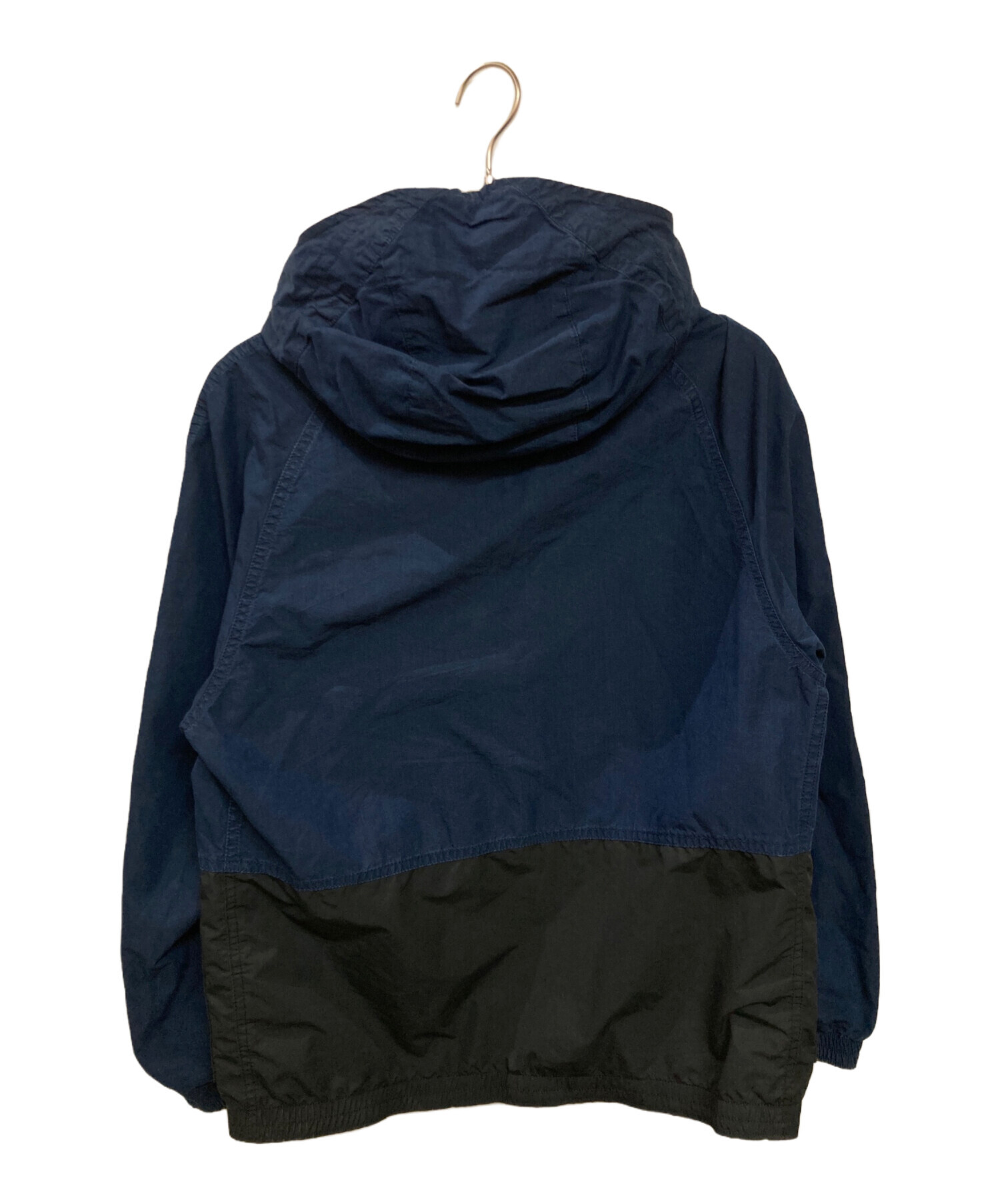 中古・古着通販】THE NORTHFACE PURPLELABEL (ザ・ノースフェイス
