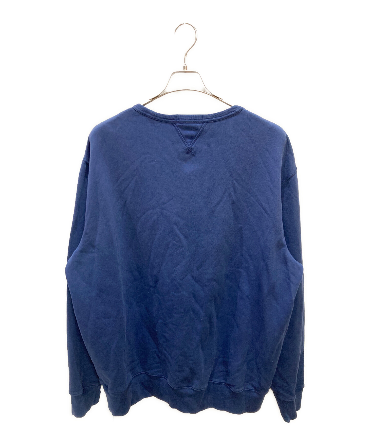 中古・古着通販】POLO RALPH LAUREN (ポロ・ラルフローレン) カレッジ