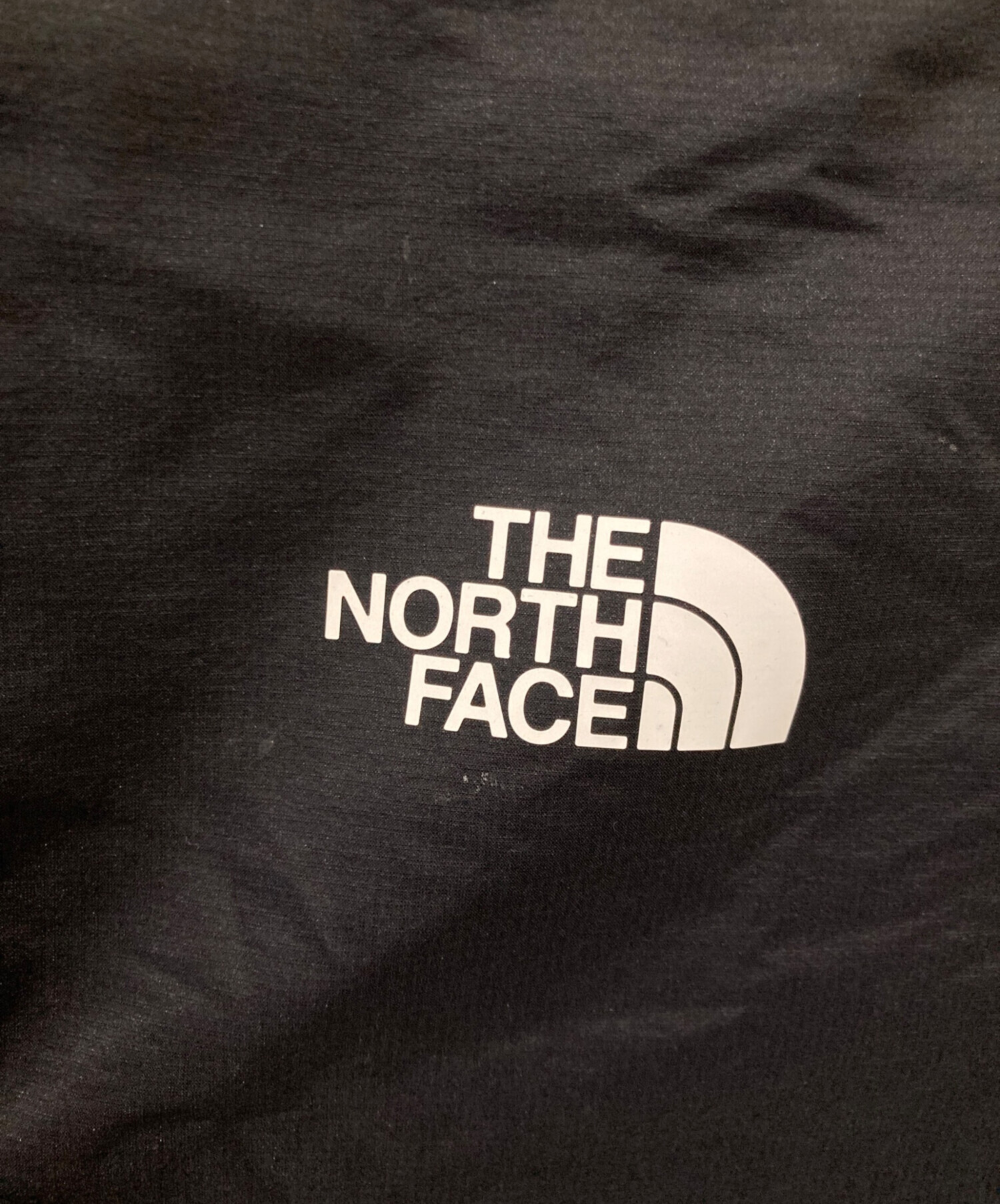 中古・古着通販】THE NORTH FACE (ザ ノース フェイス) ハイブリッド